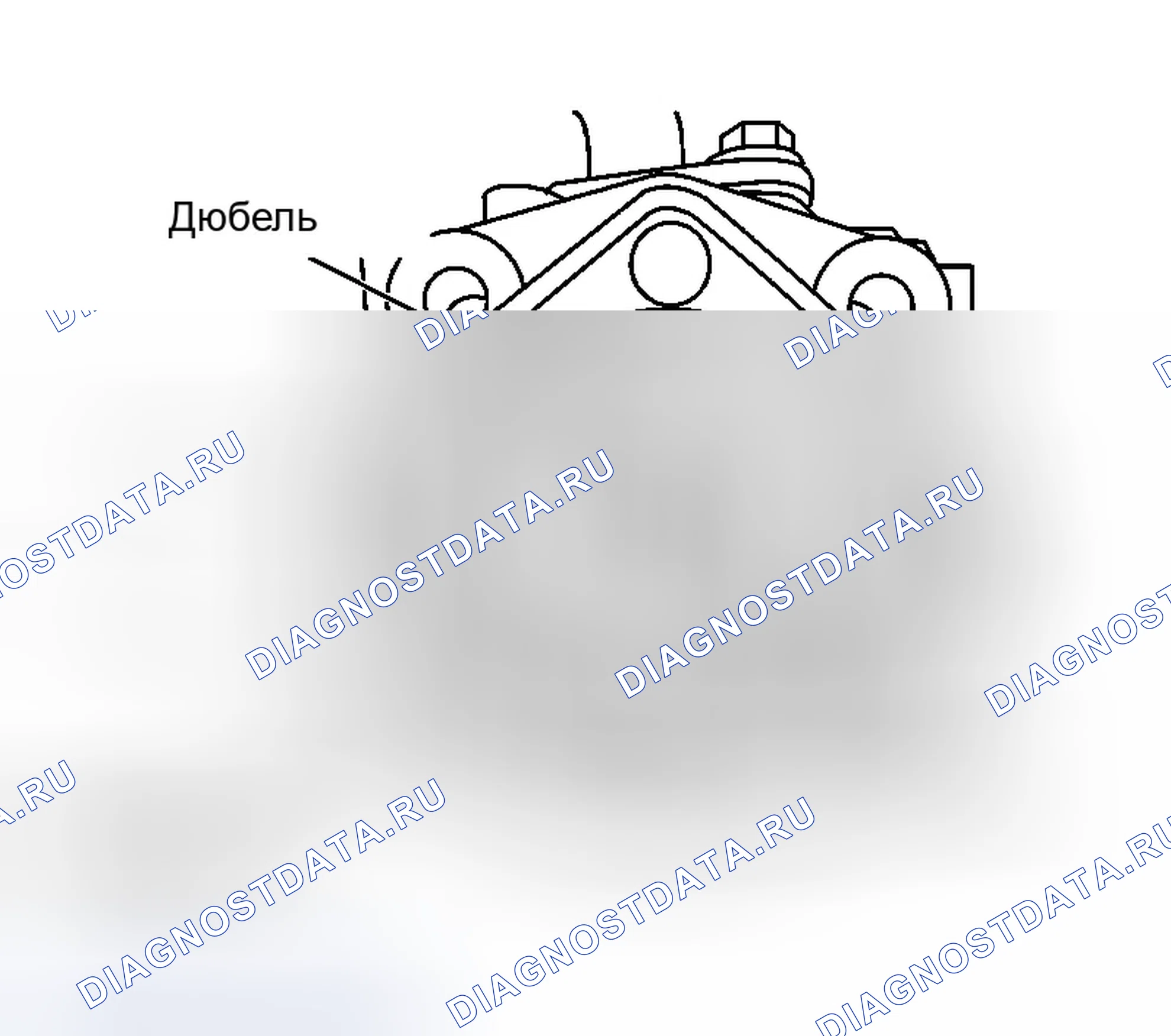 Рис. 172. Infiniti G35 III