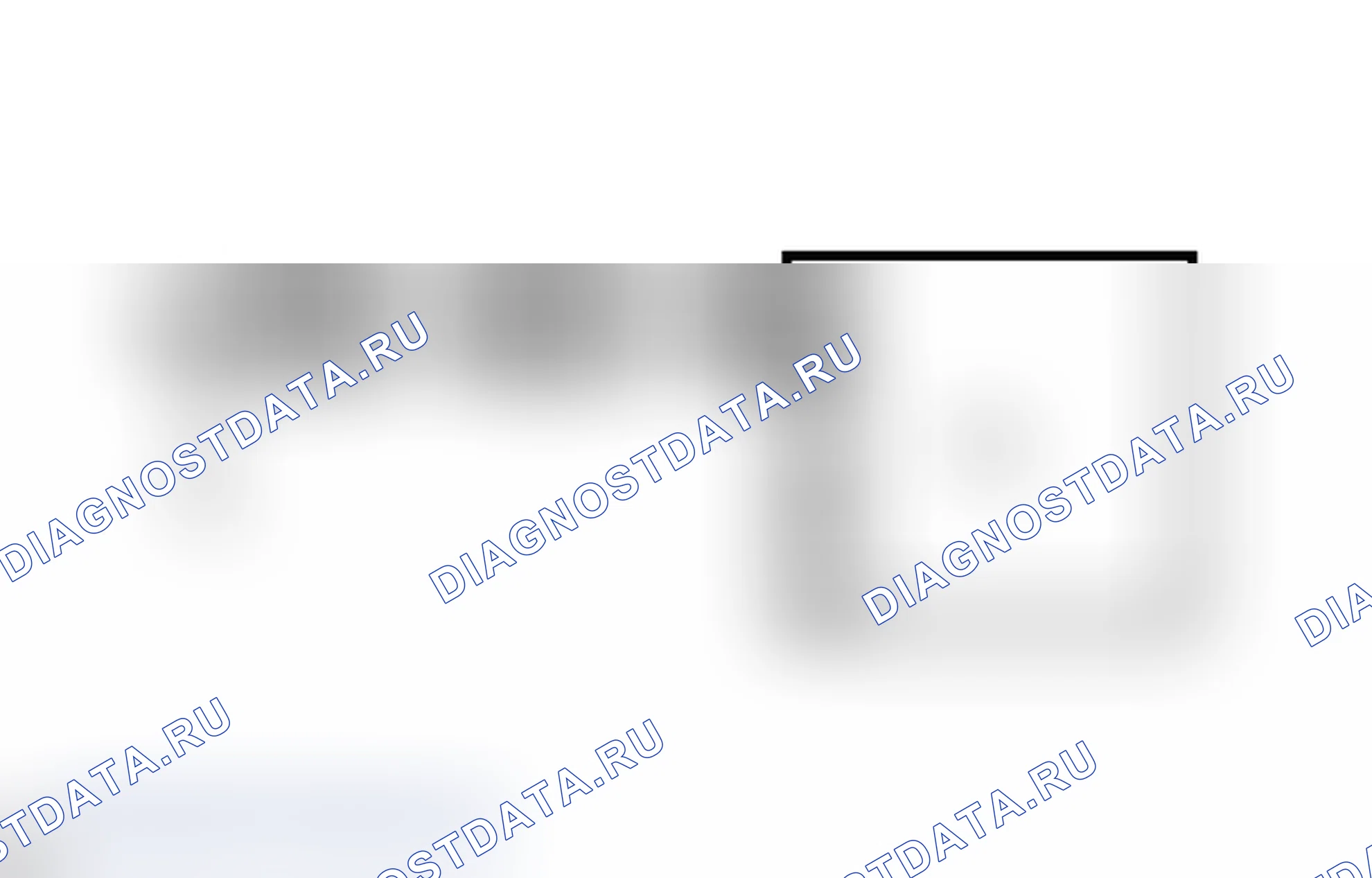 Рис. 225. Toyota Prius C I