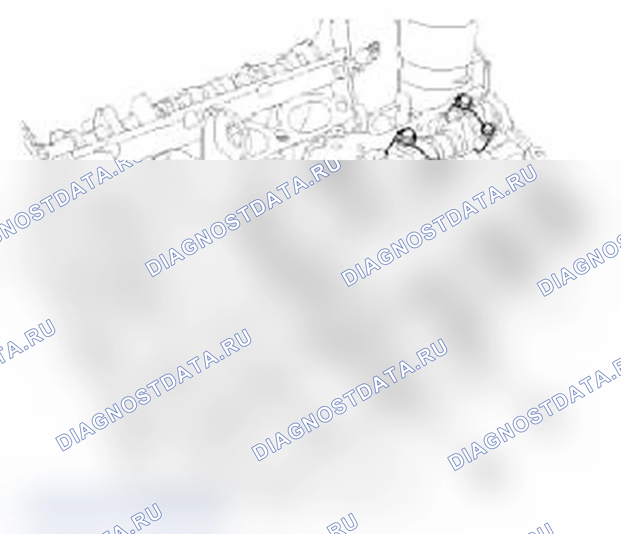 Рис. 128. Hyundai Santa Fe III