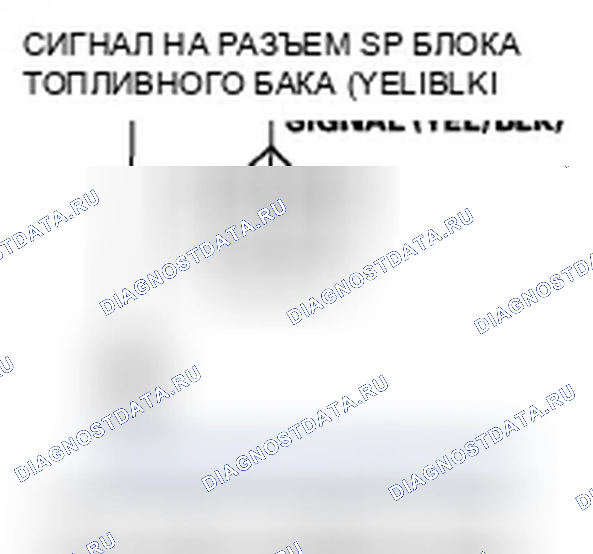 Рис. 4. Honda Ridgeline I рестайлинг