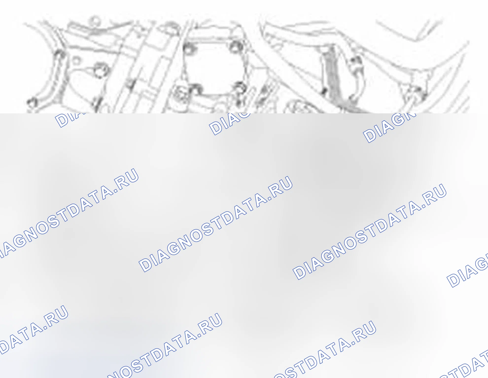 Рис. 68: Замена. Hyundai Sonata VI