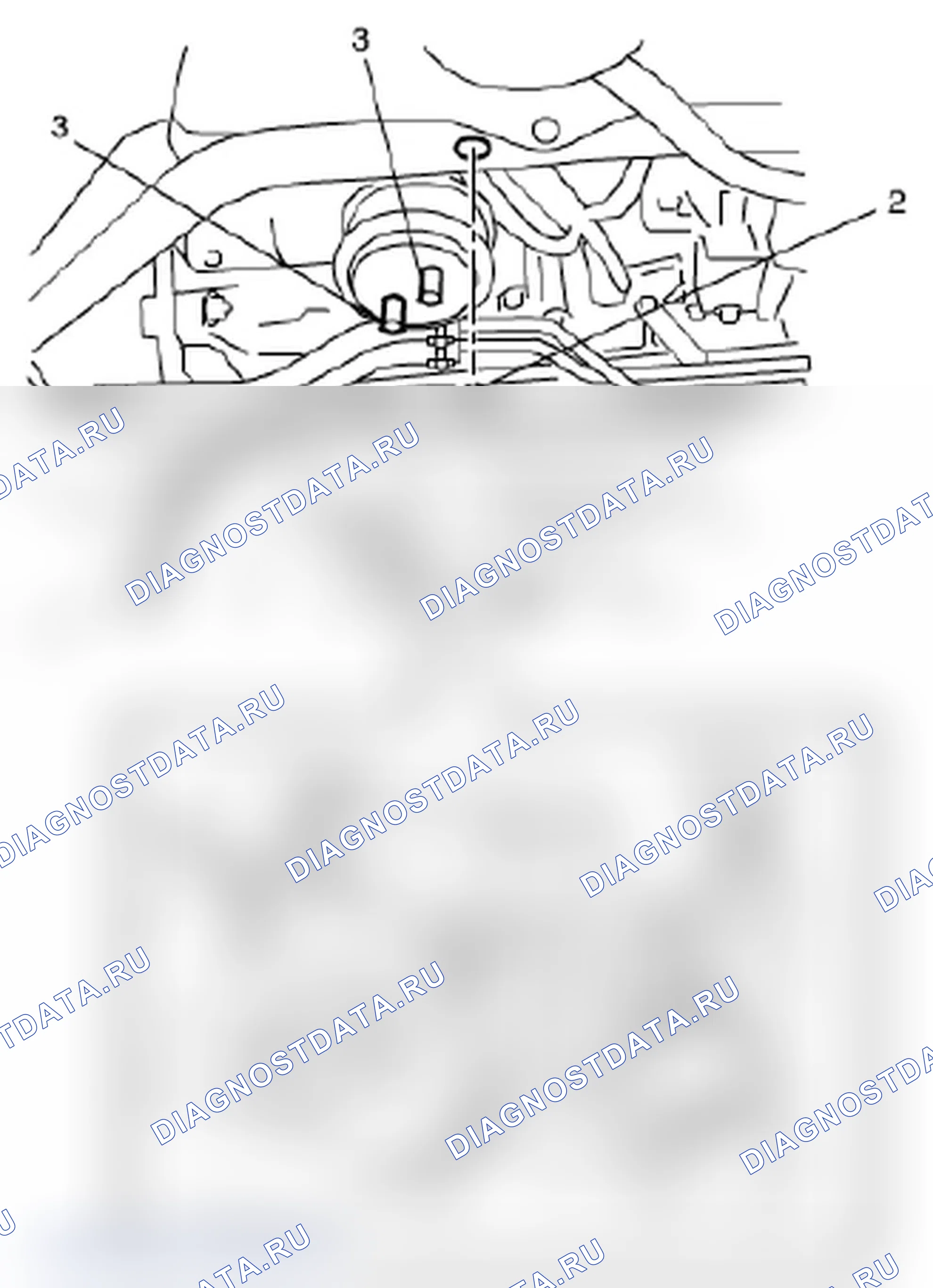 Рис. 32. Suzuki Grand Vitara II рестайлинг