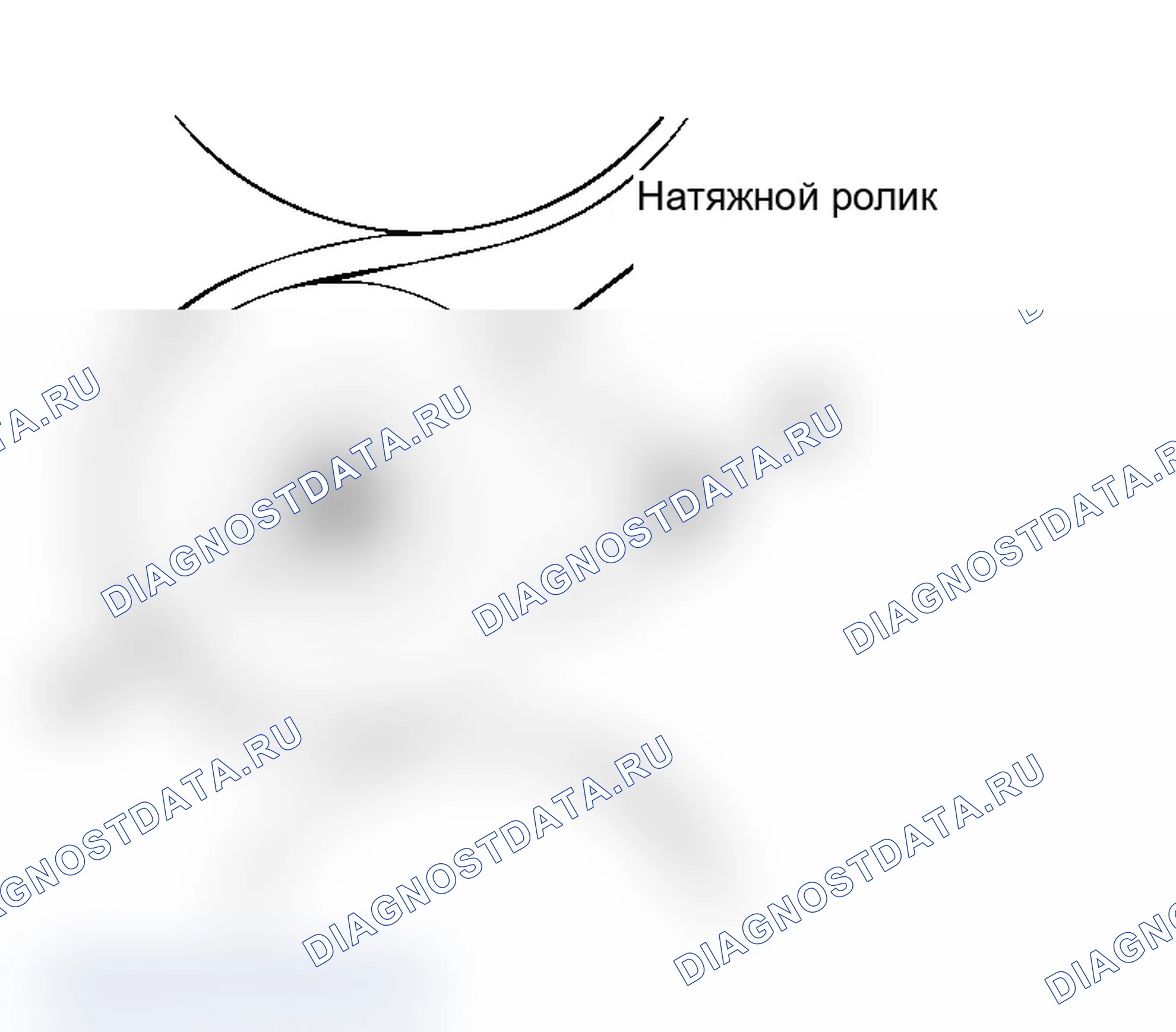 Рис. 43. Mitsubishi Lancer Evolution IX
