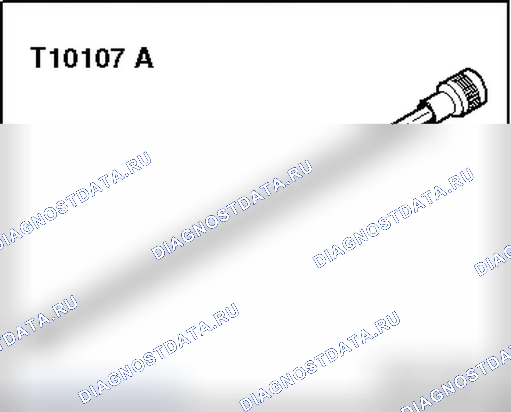 Рис. 155. Audi TT 8J рестайлинг