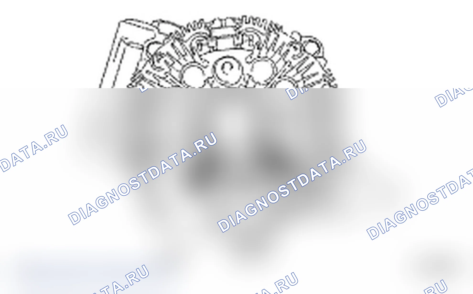 Рис. 17. Toyota Land Cruiser 200