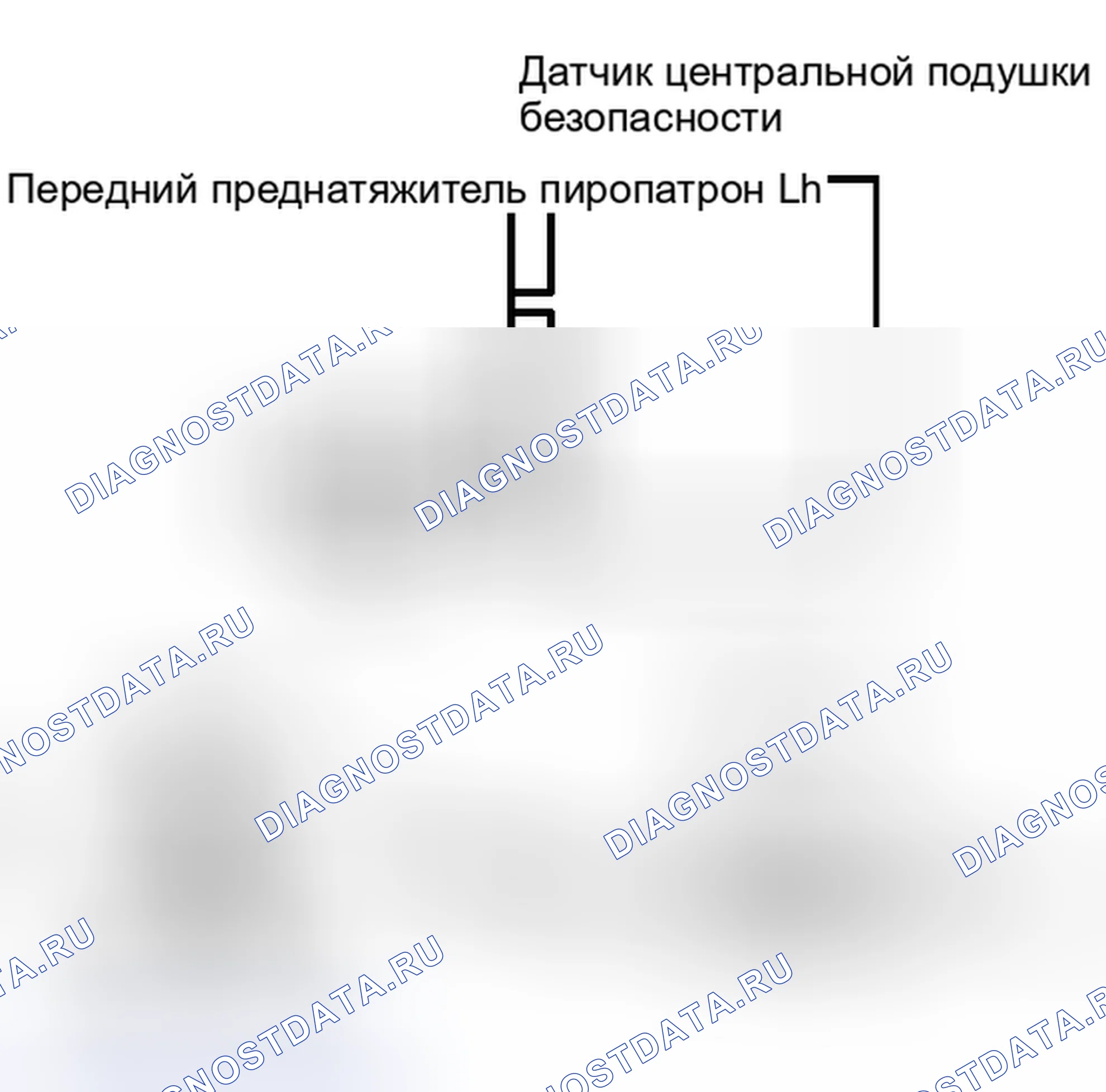 Рис. 327. Haval H6S I