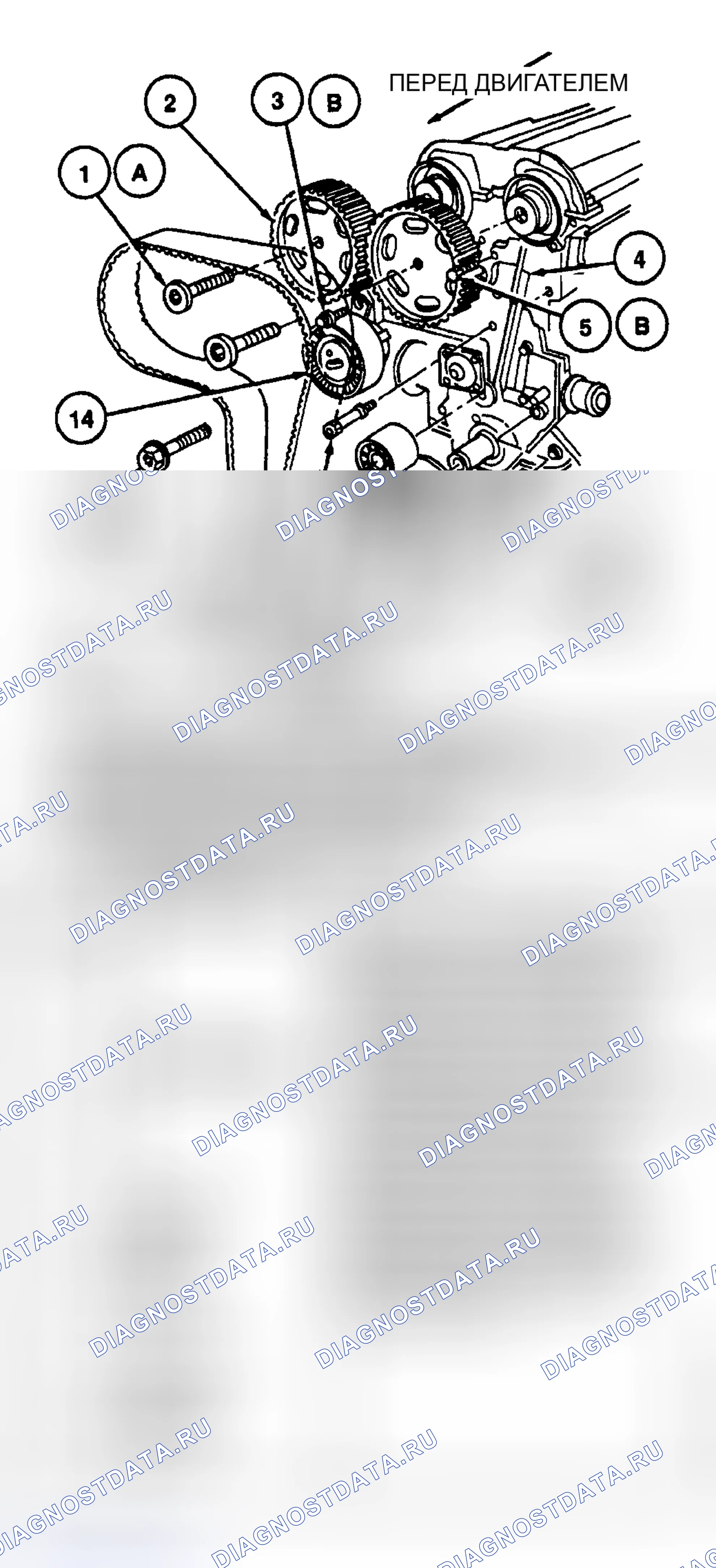 Рис. 10. Hyundai Palisade I
