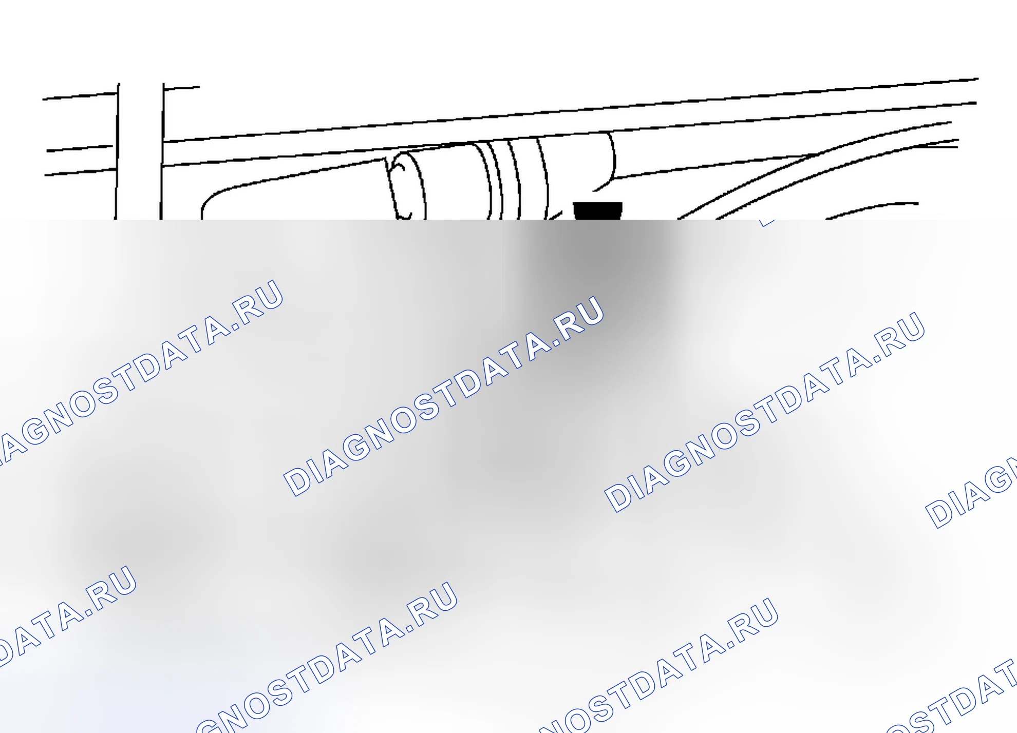 Рис. 52. Hyundai Porter IV