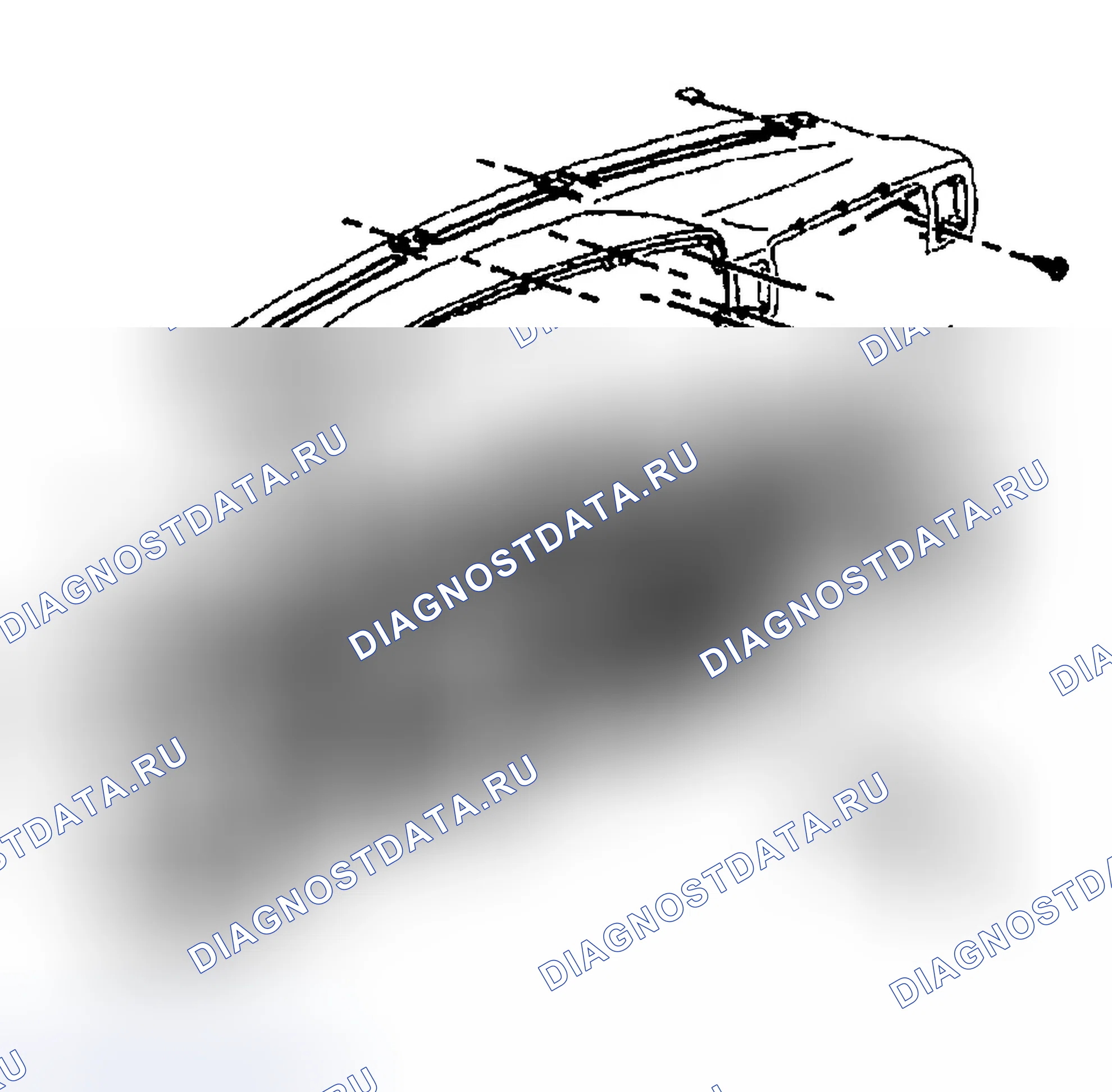 Рис. 89. Chevrolet Silverado 1500 HD 