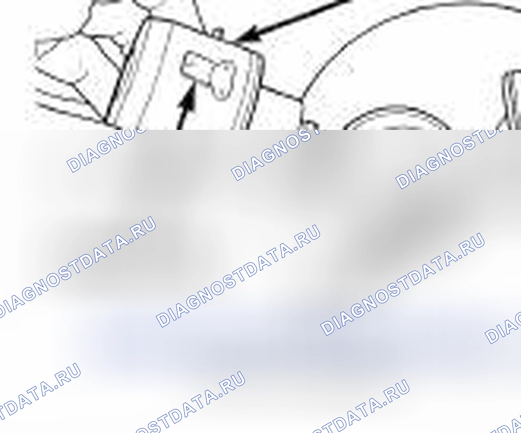 Рис. 2. Hyundai Veloster I рестайлинг