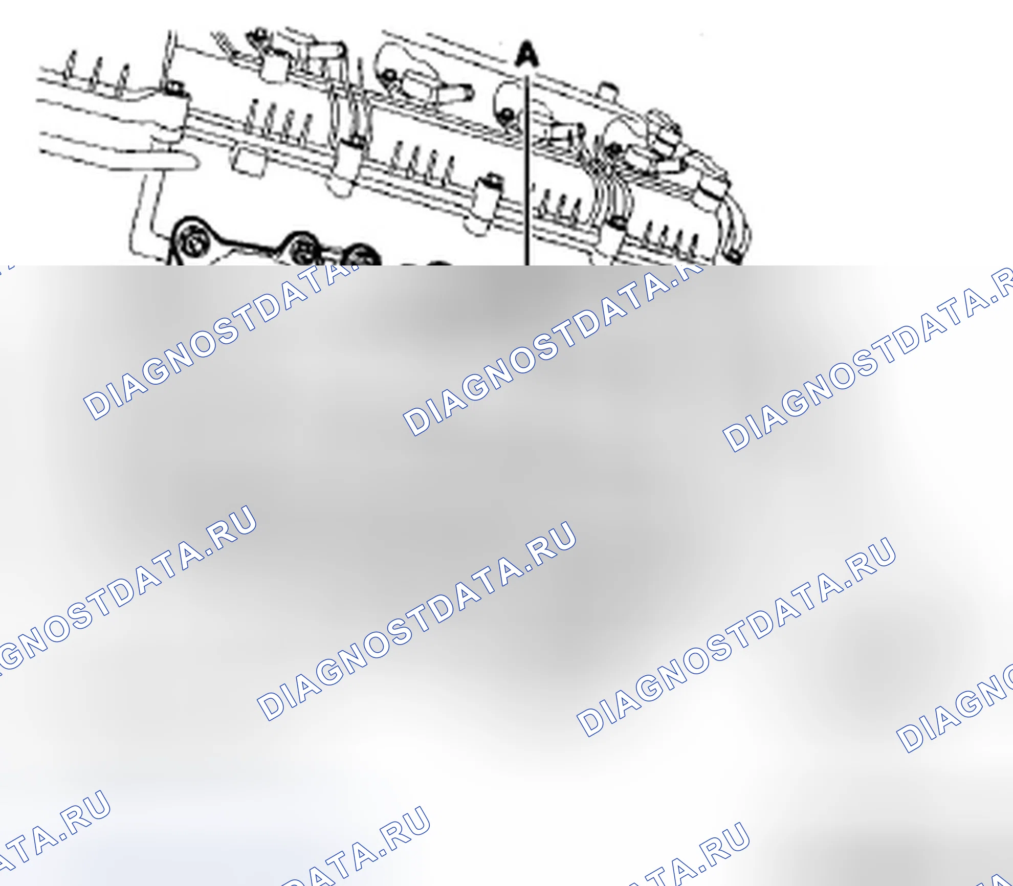 Рис. 276. Hyundai Genesis I