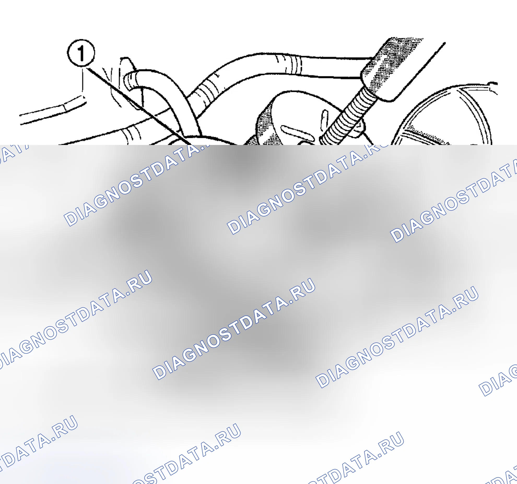 Рис. 22. Dodge Pickup R1500 