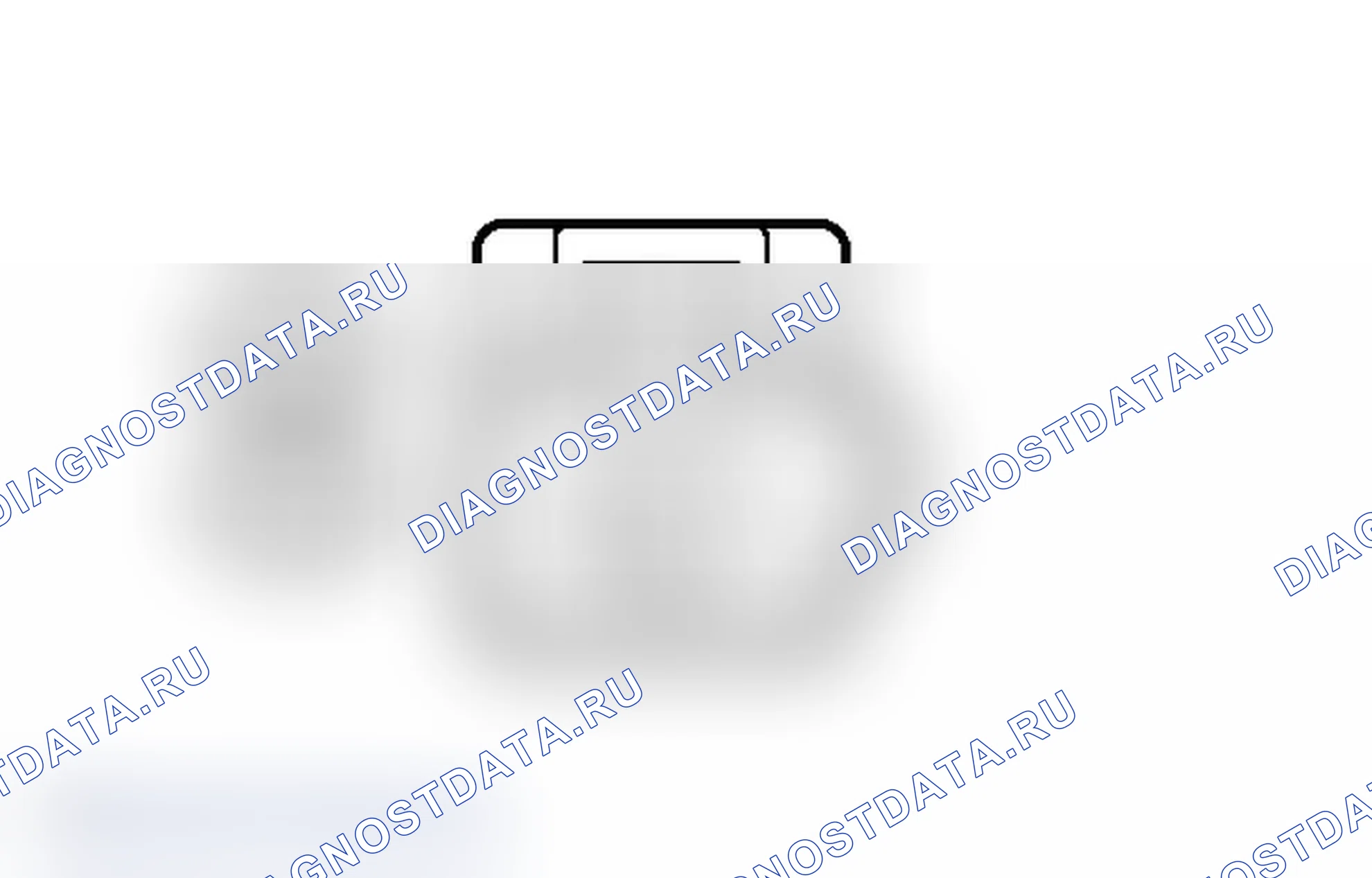 Рис. 104. Toyota Prius PHV pre-III