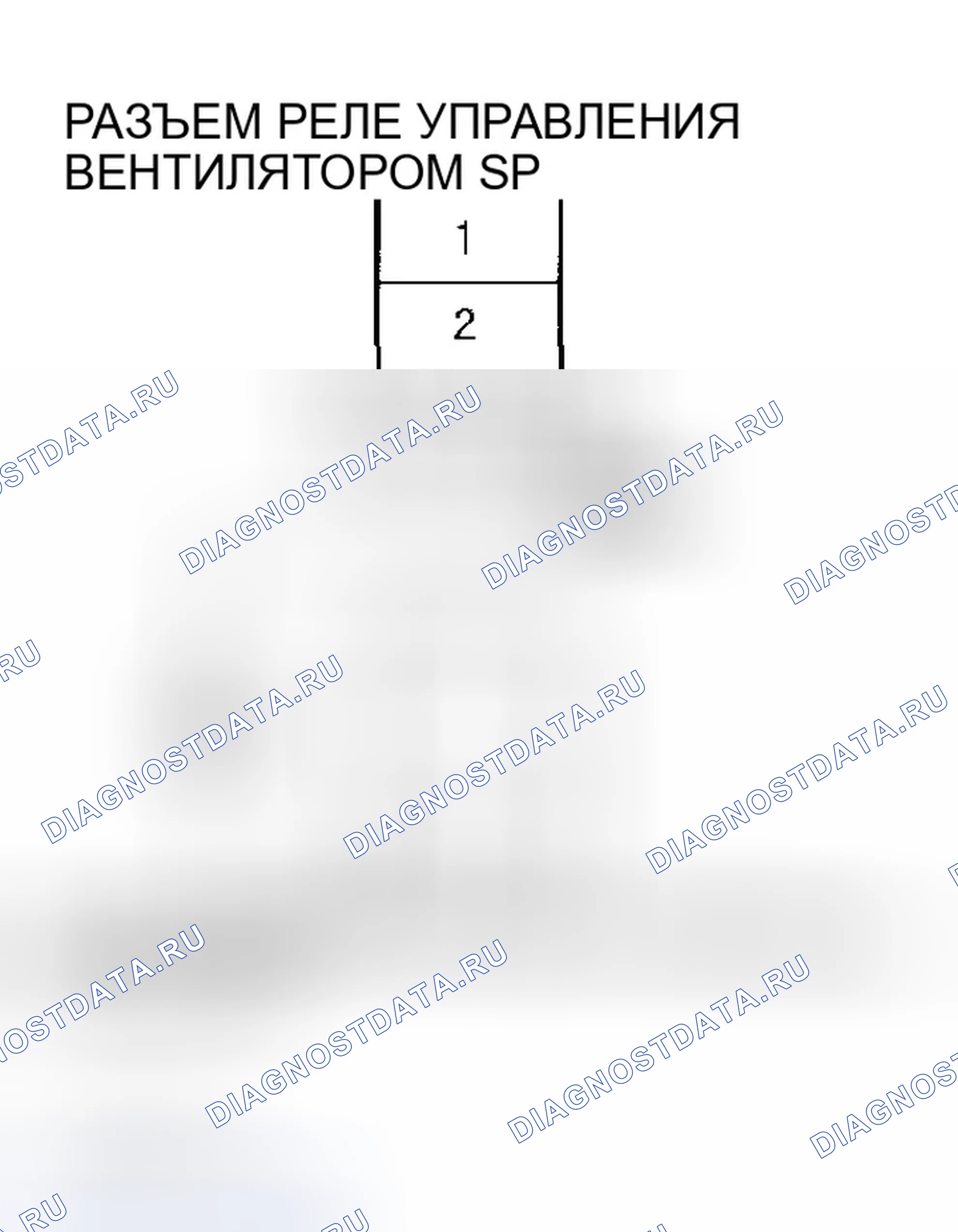 Рис. 25. Honda Odyssey I