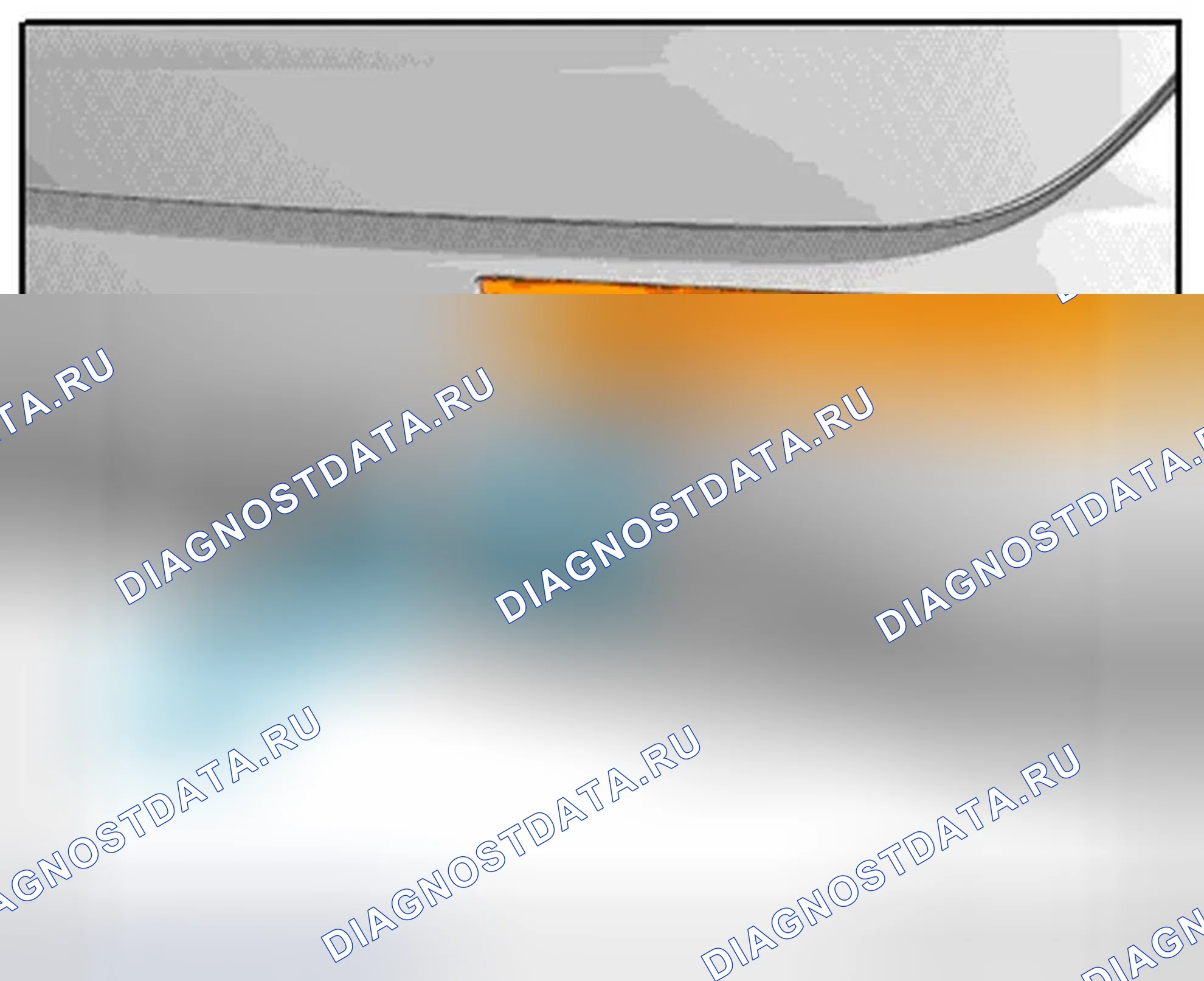 Рис. 53. Audi Q5 I