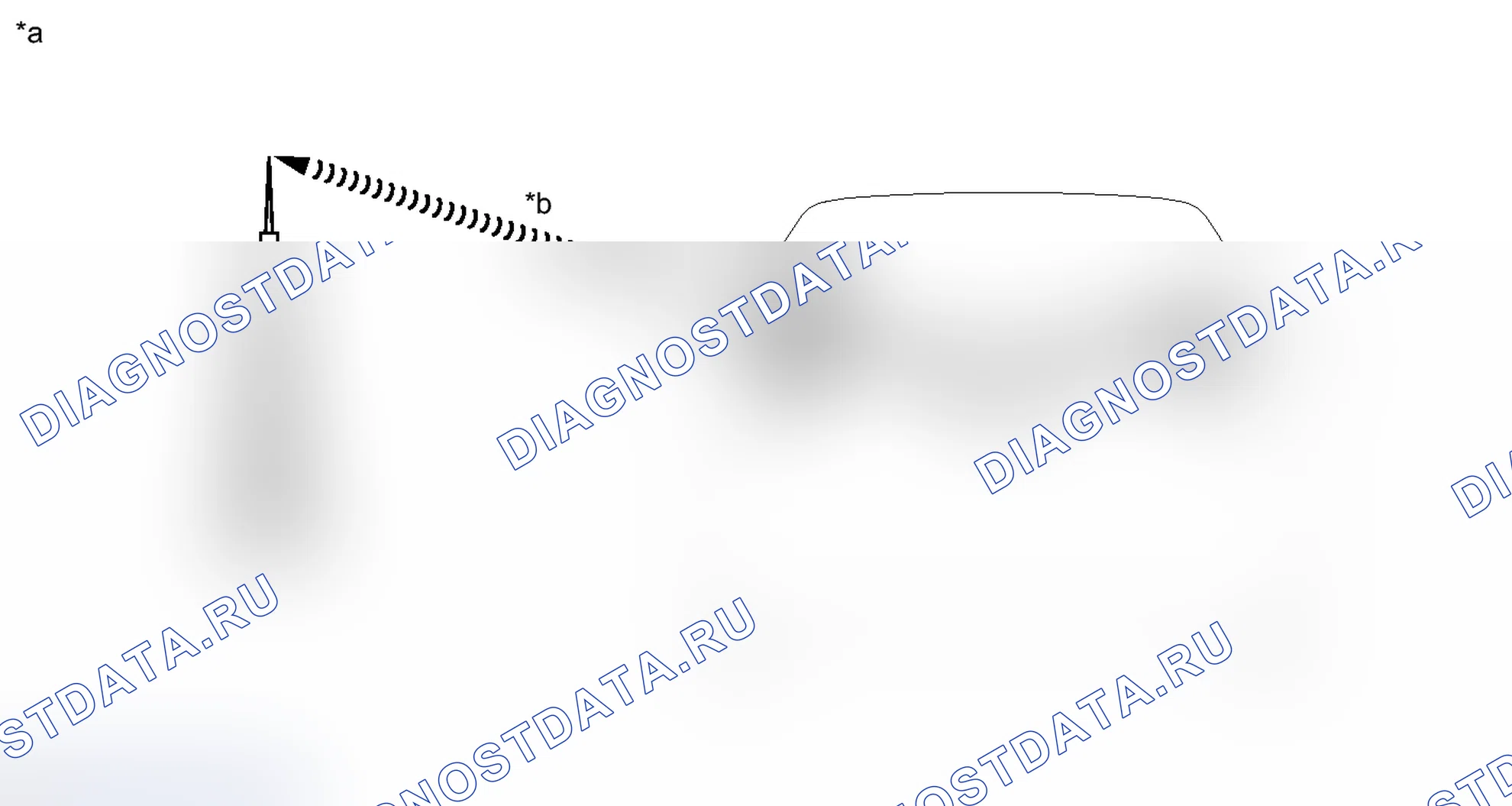 Рис. 42. Toyota Prius C I