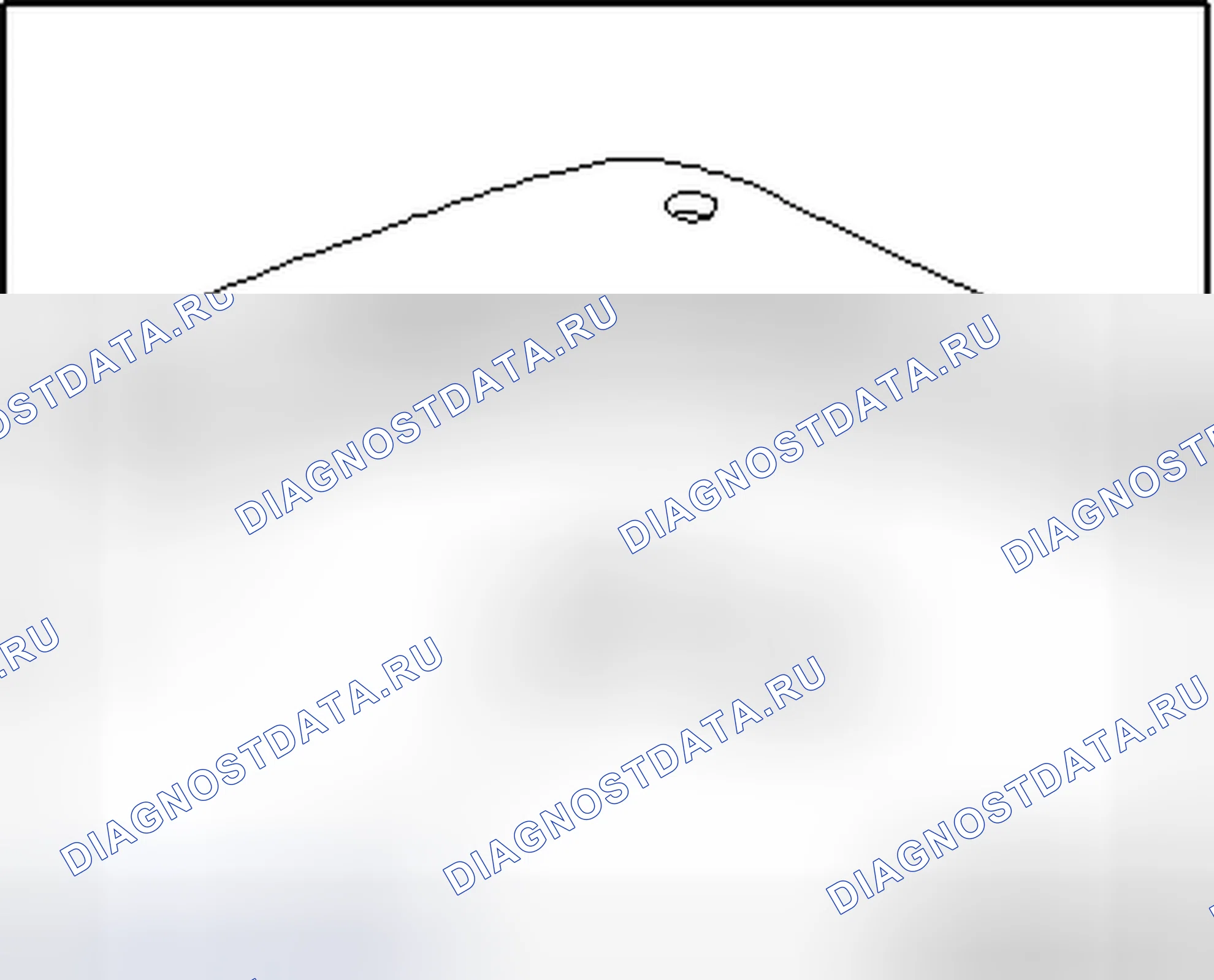 Рис. 35. Volkswagen Eos I