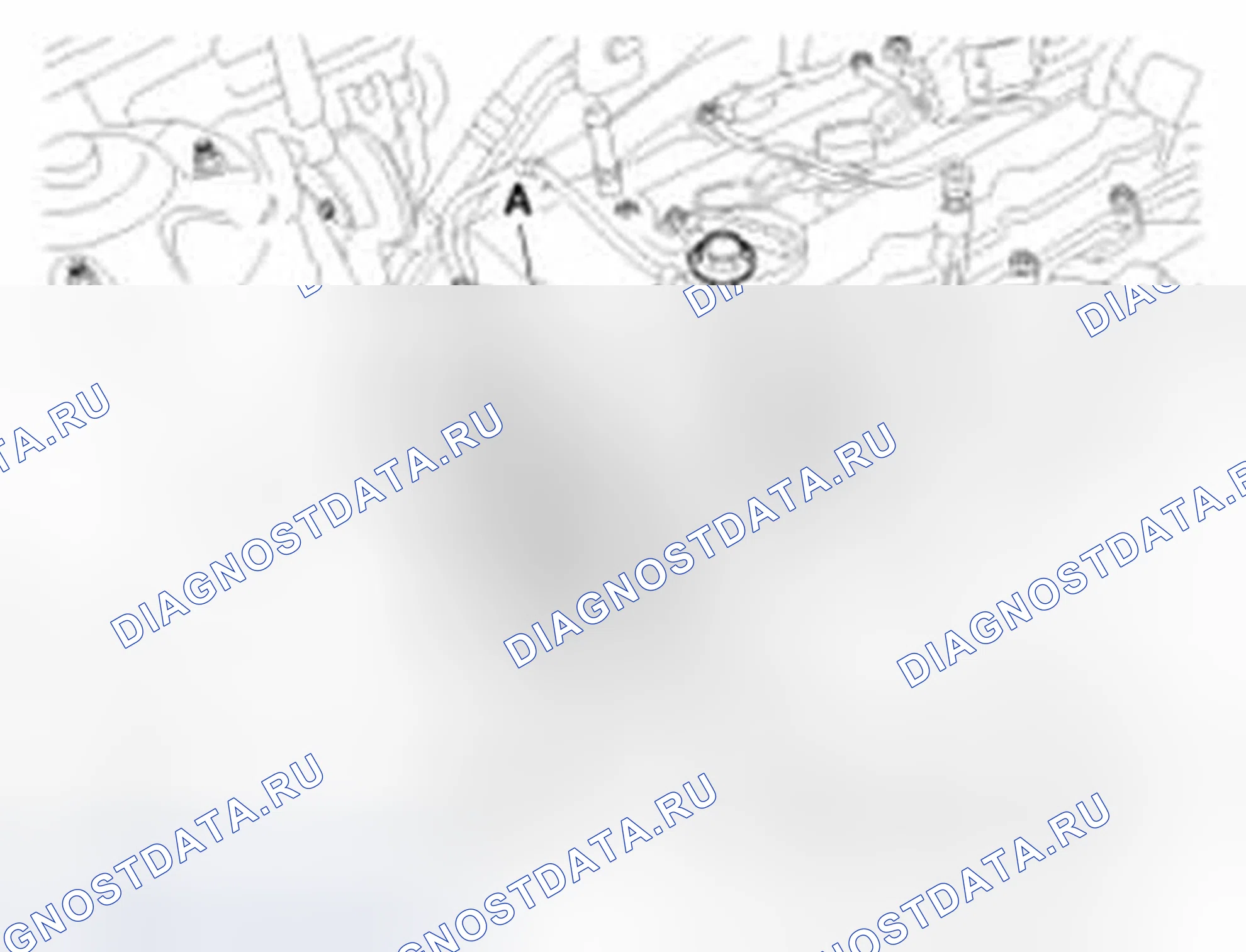 Рис. 395. Hyundai Sonata VI