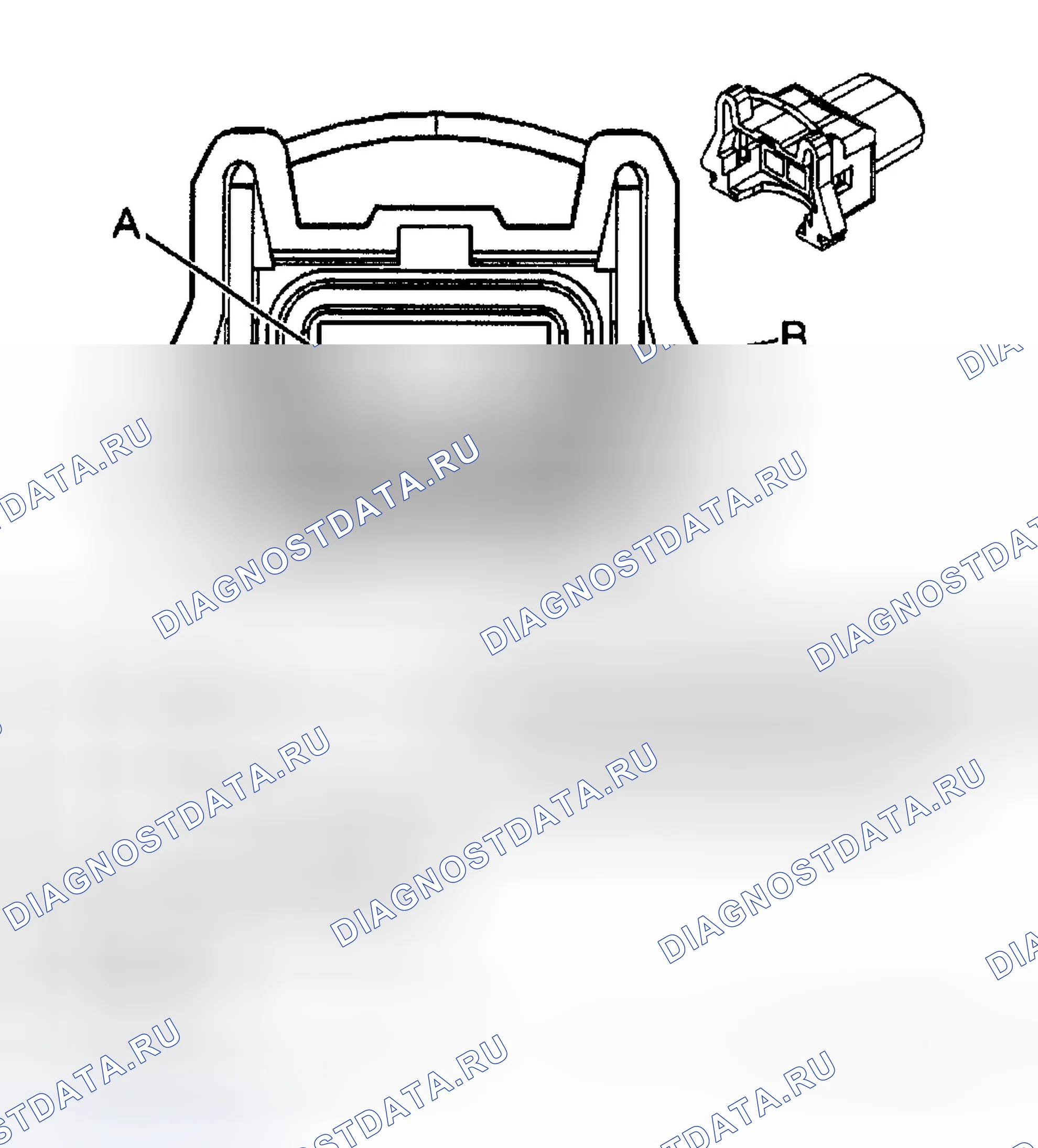 Рис. 296. Chevrolet Monte Carlo VI