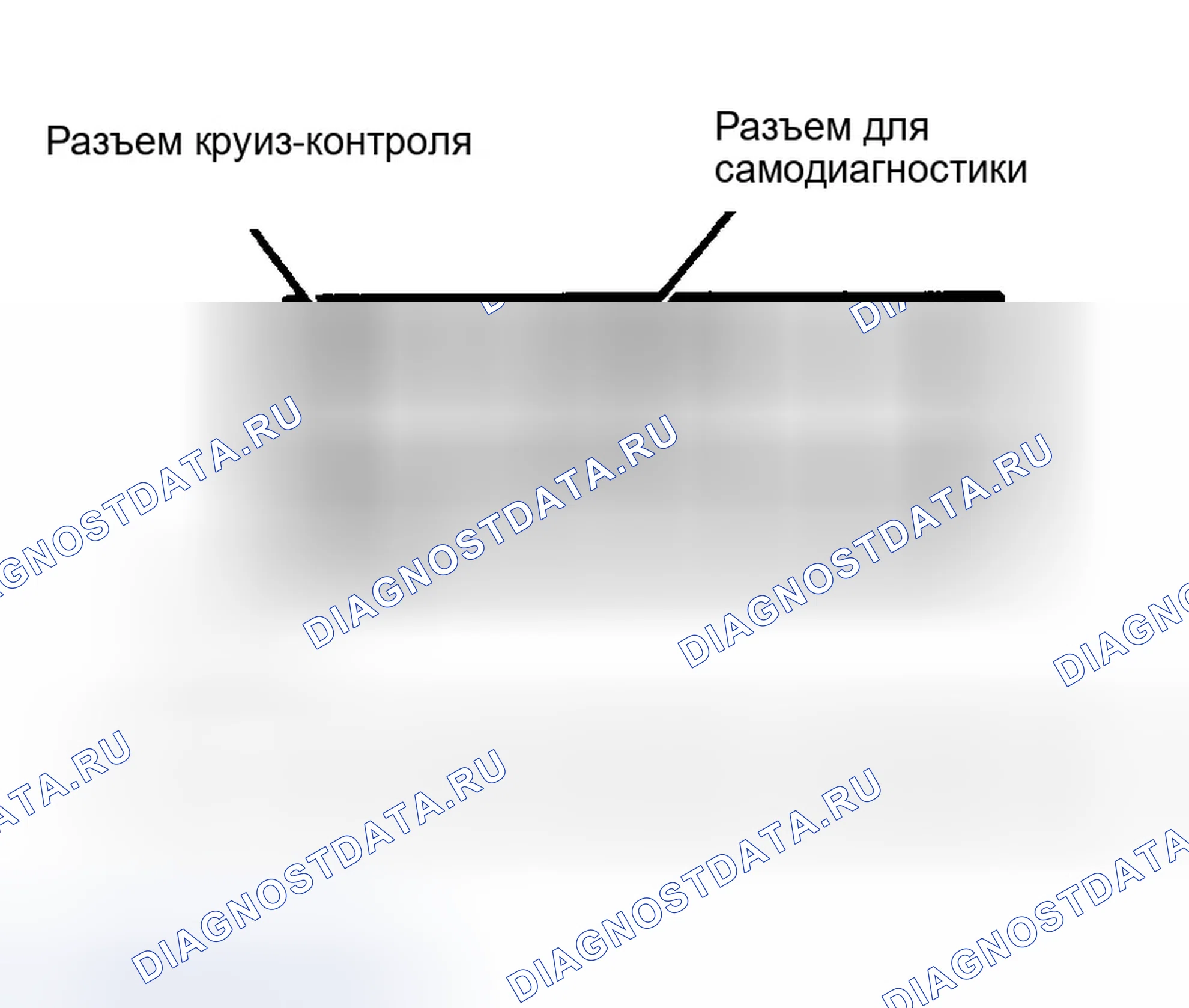 Рис. 1. Eagle Summit I