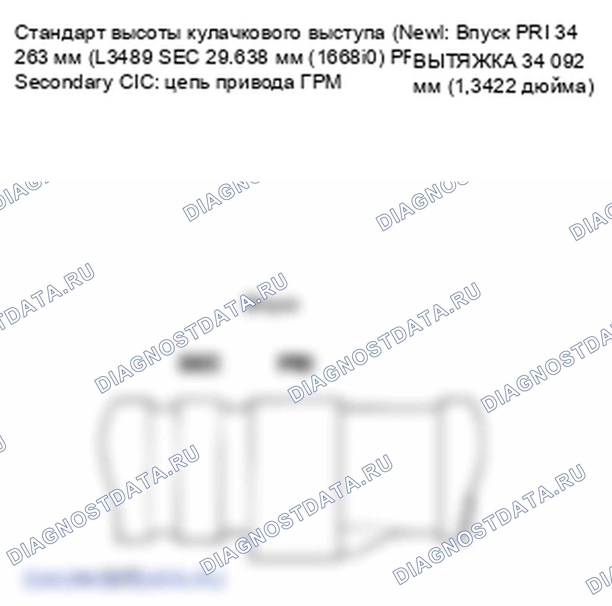 Рис. 10. Honda Element YH2 рестайлинг 2