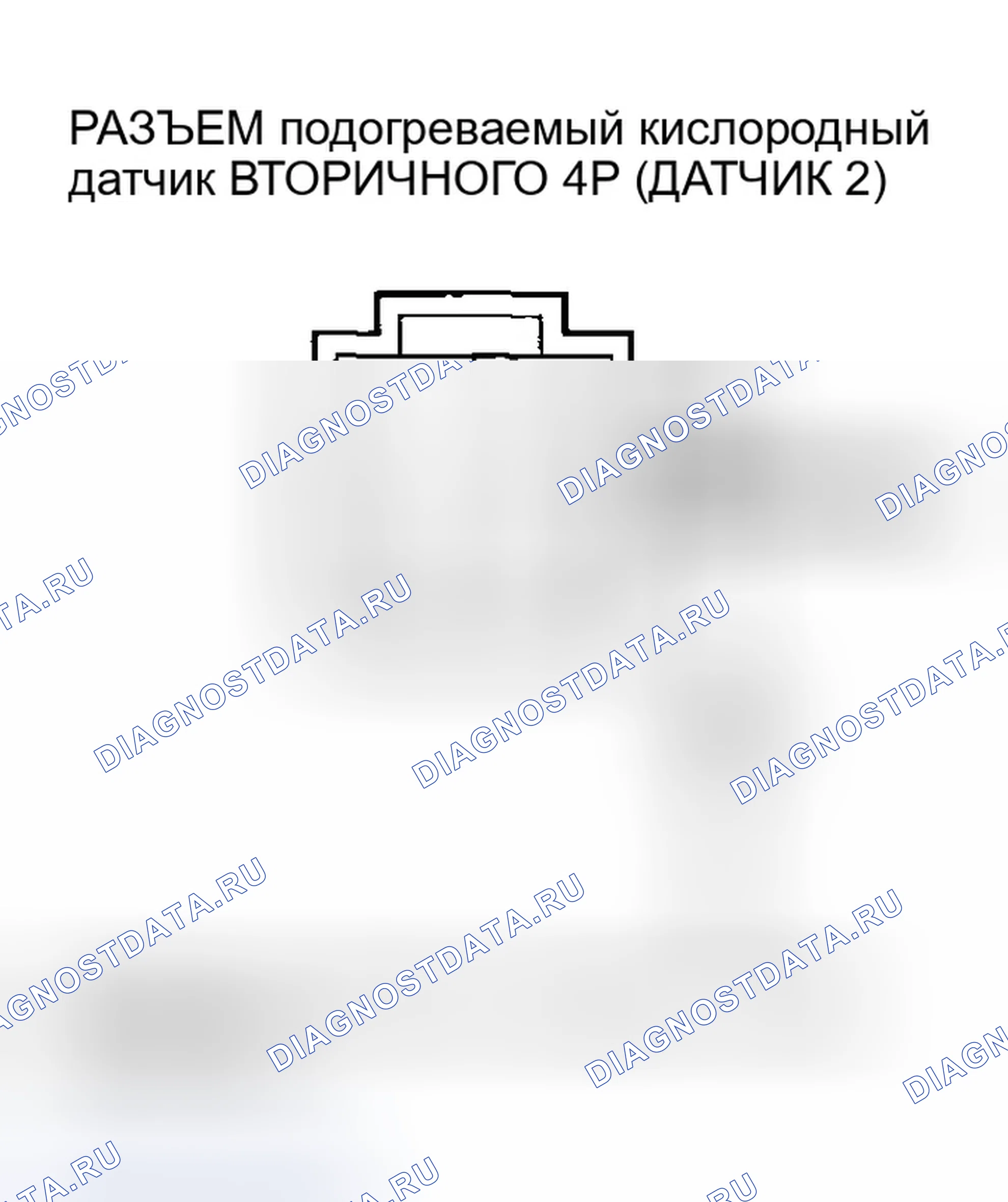 Рис. 90. Honda Insight ZE1