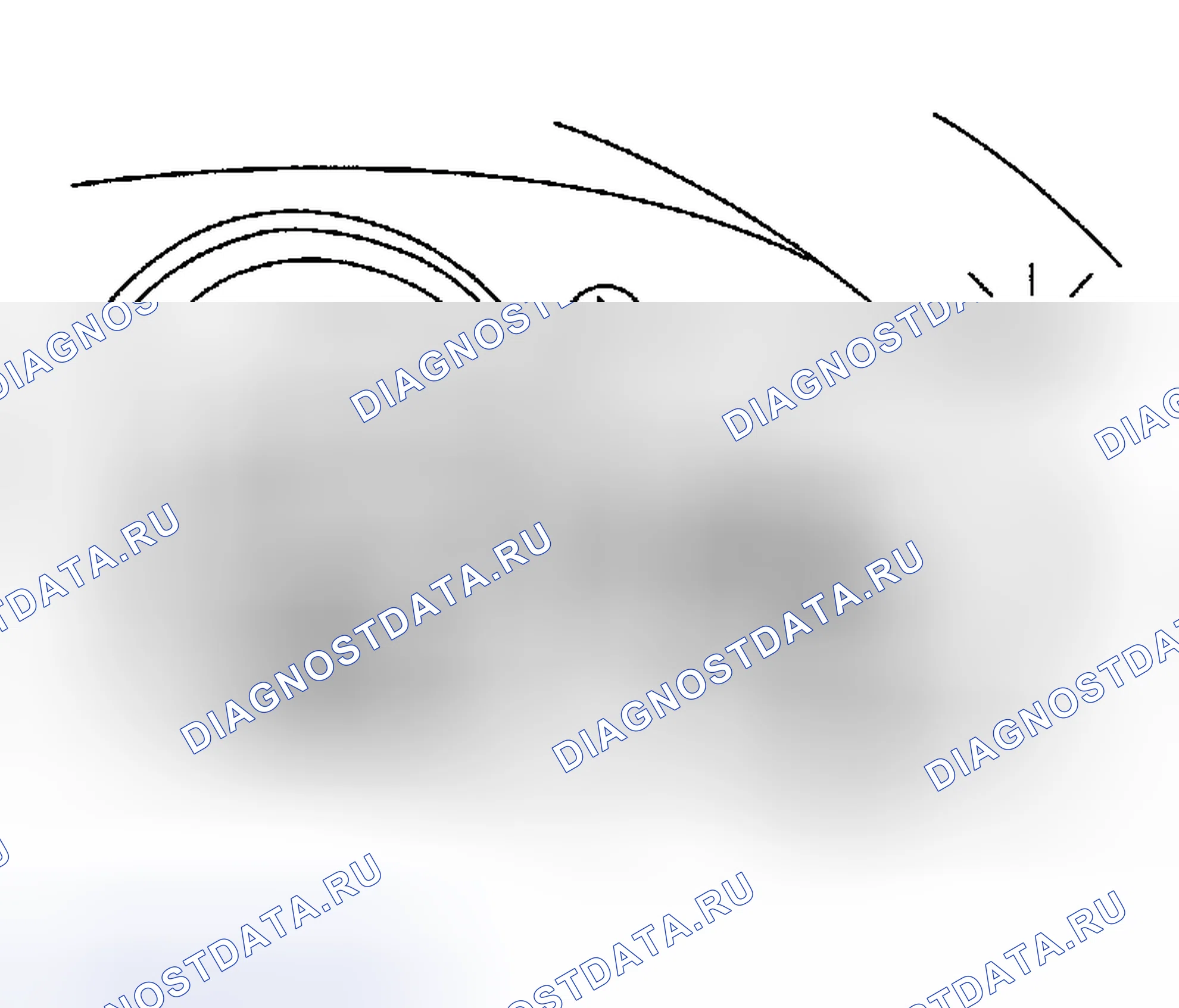 Рис. 144. Nissan Altima L31