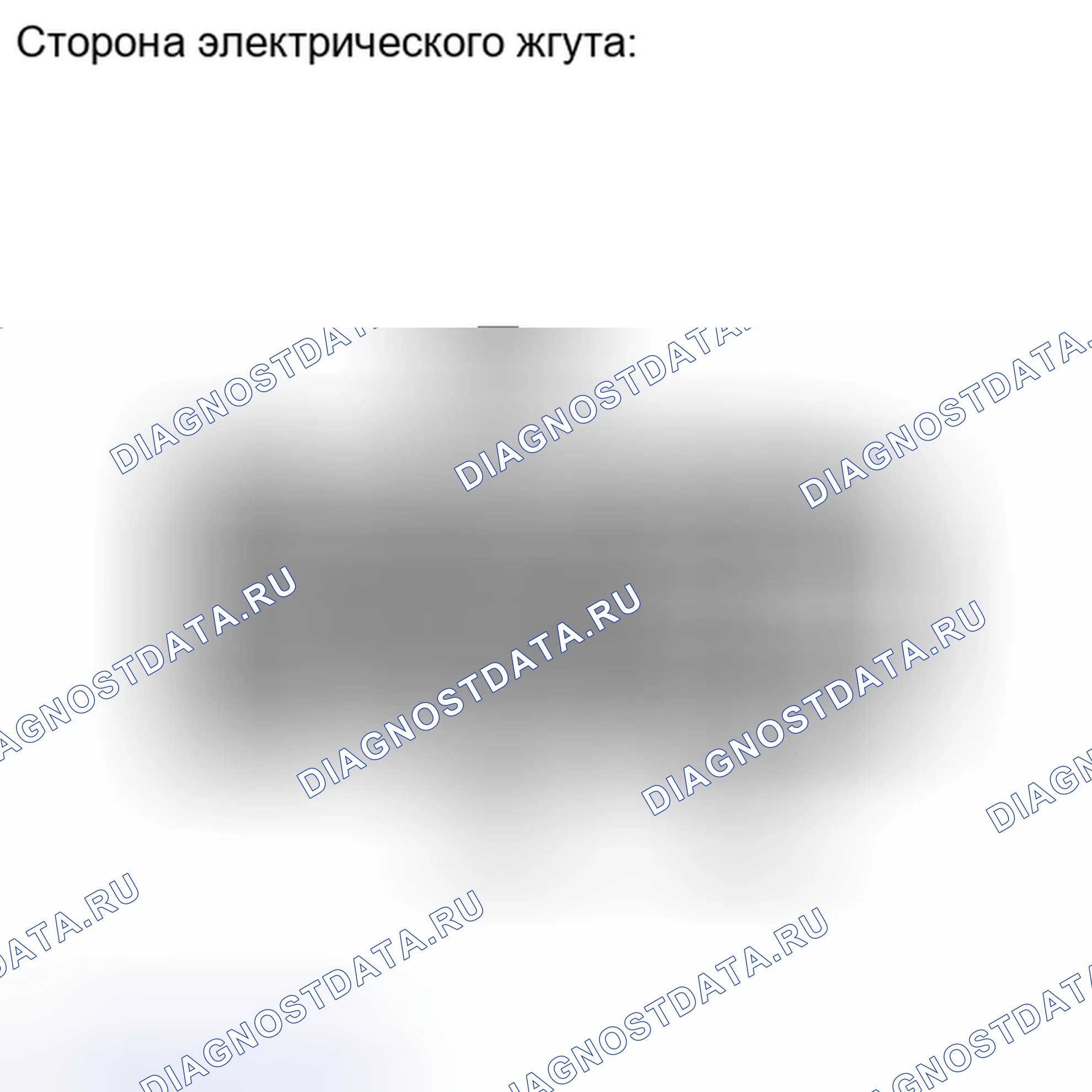 Рис. 321. Haval H6S I