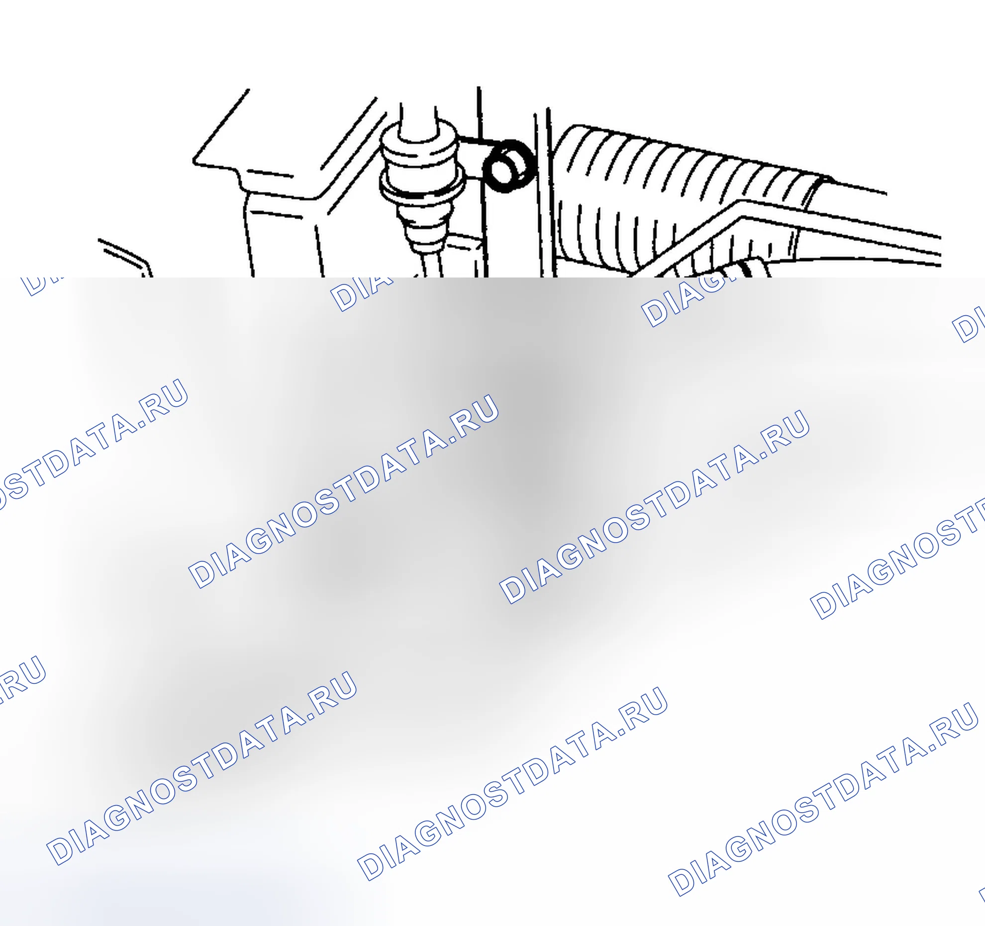 Рис. 26. Hyundai Tiburon II рестайлинг