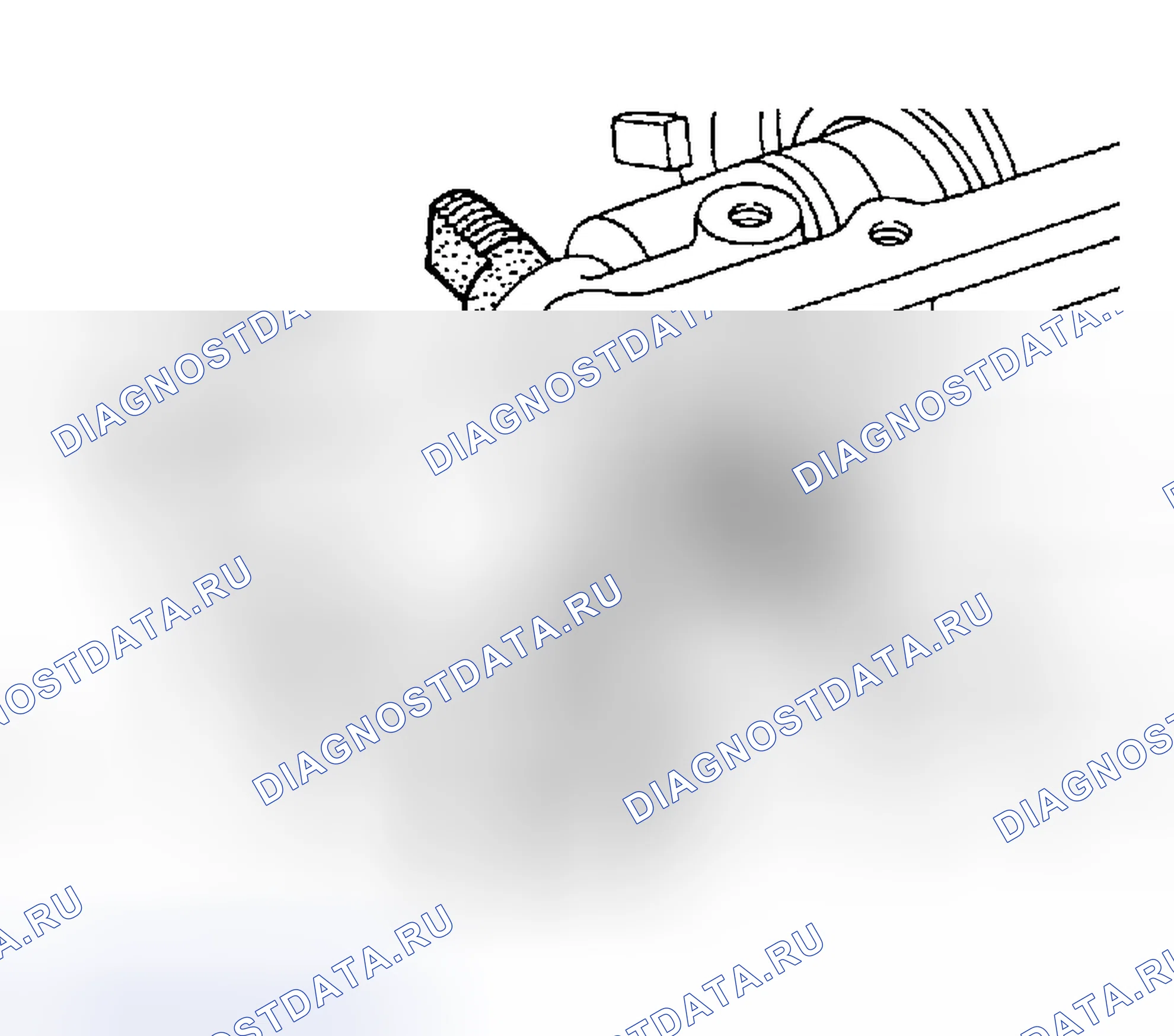 Рис. 222. Honda Odyssey (North America) I