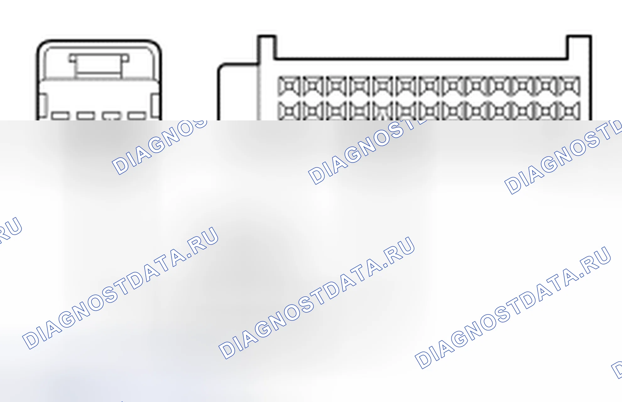 Рис. 103. Mercury Mariner II
