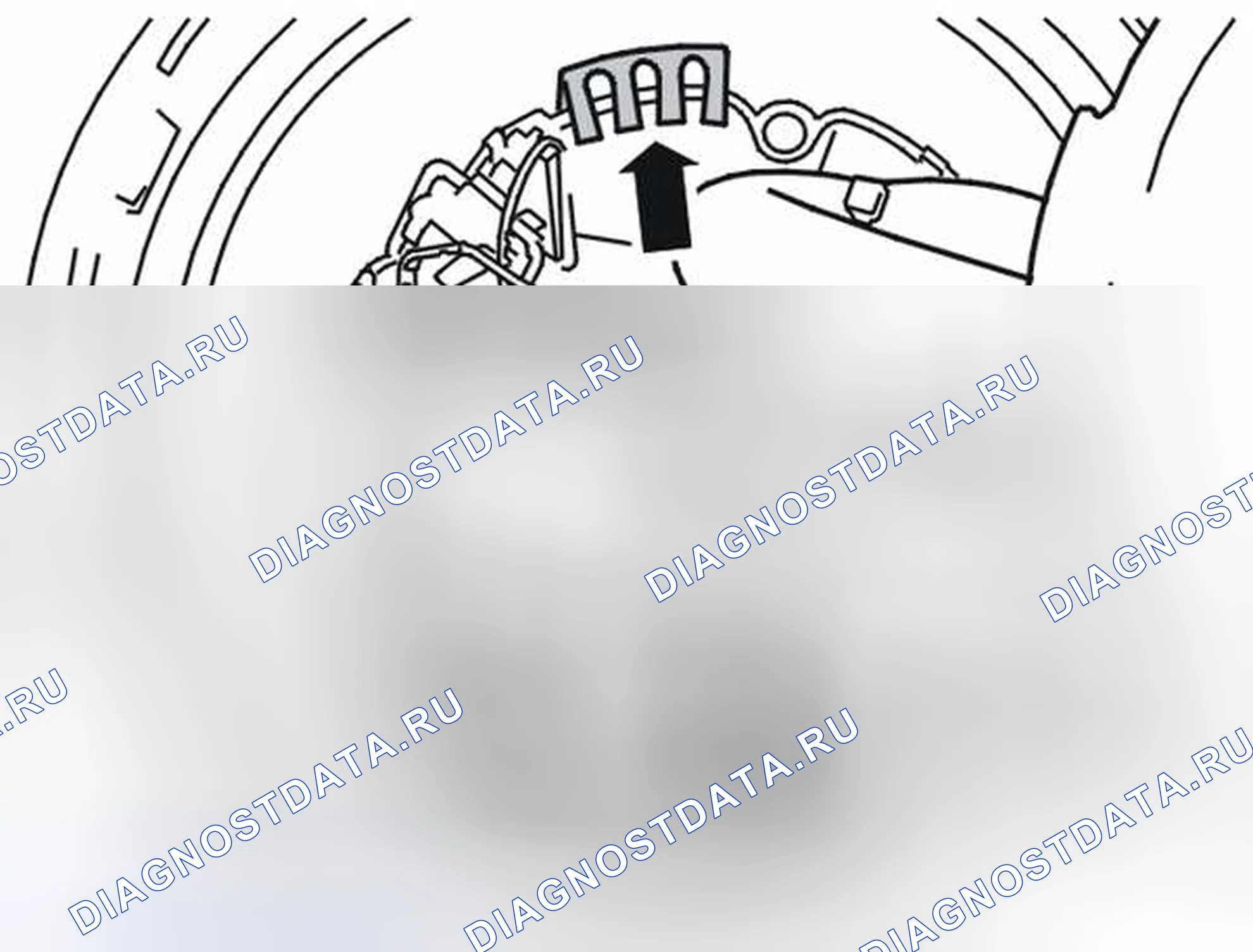 Рис. 47. Volvo V50 I