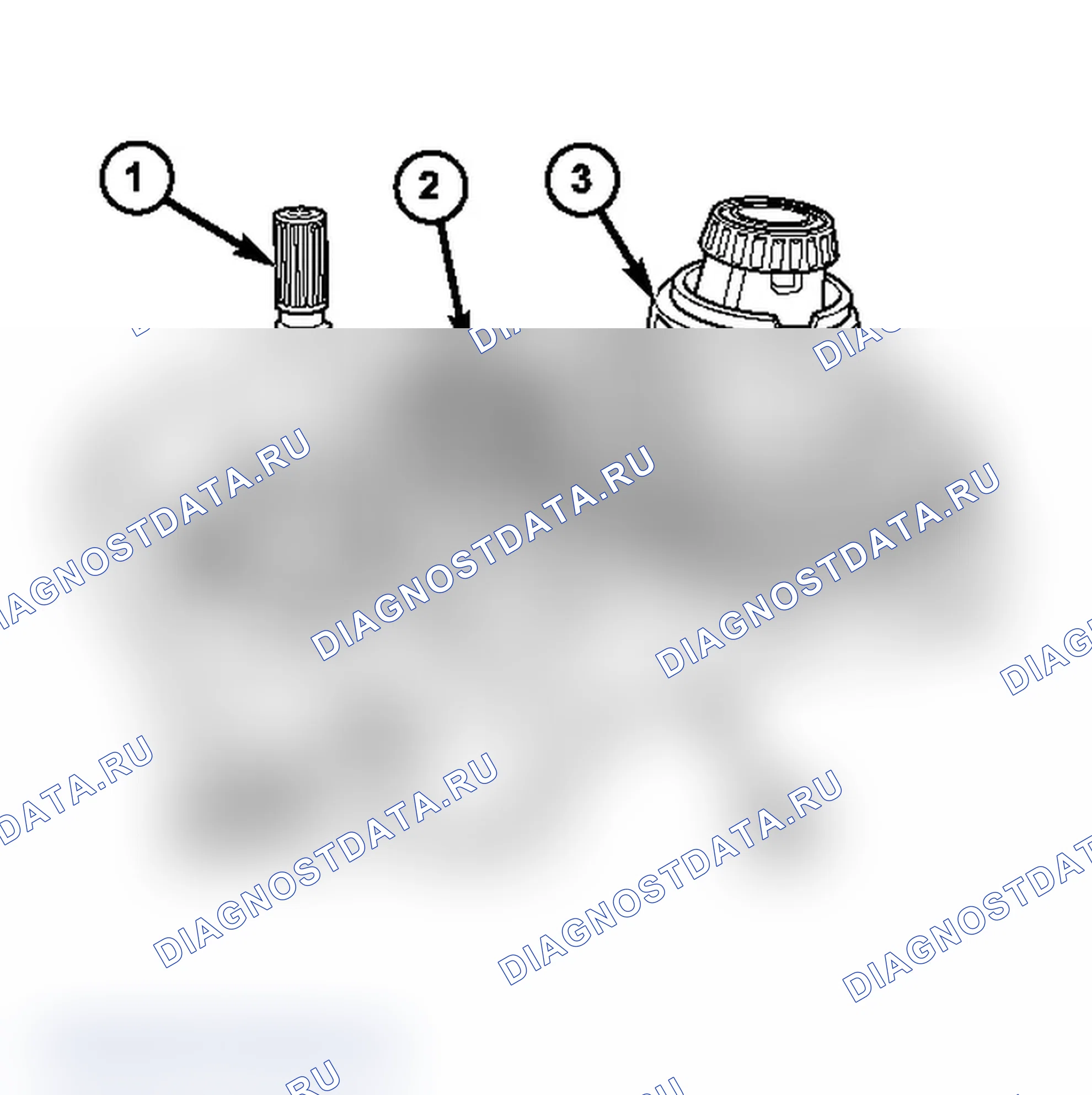Рис. 95. Dodge Caliber I