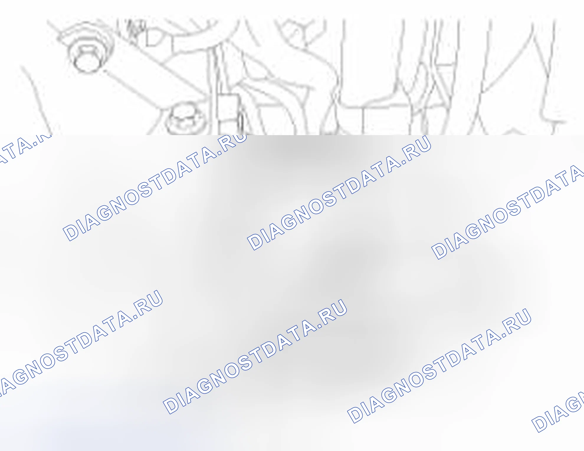 Рис. 39. Geely Vision X3 Pro I