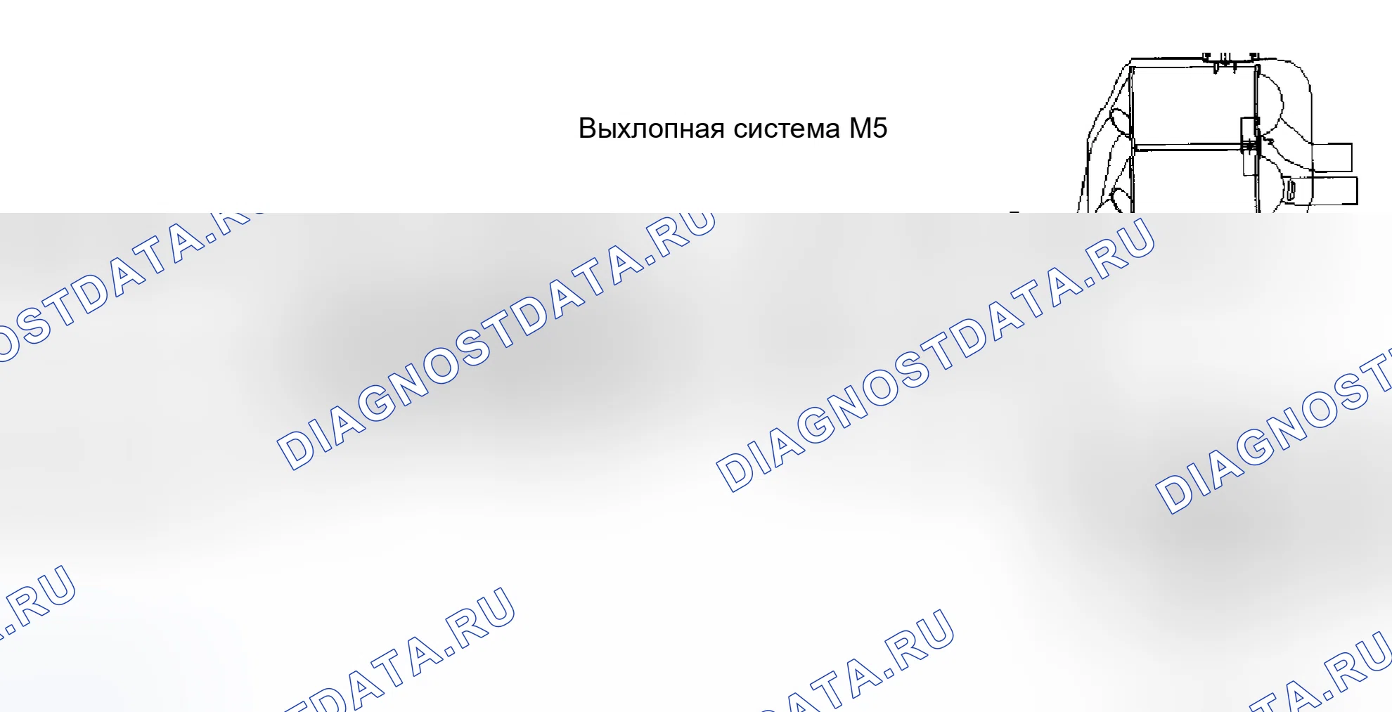 Рис. 1186. BMW Z8 E52