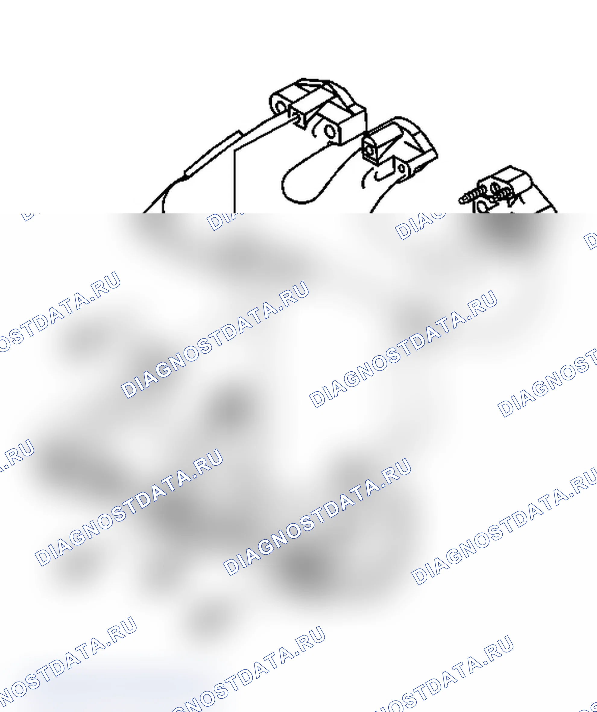 Рис. 17. Chevrolet Silverado 1500 