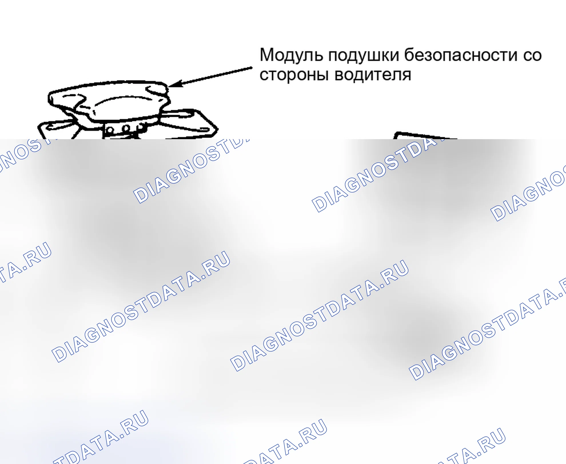 Рис. 10. Nissan Sentra B15