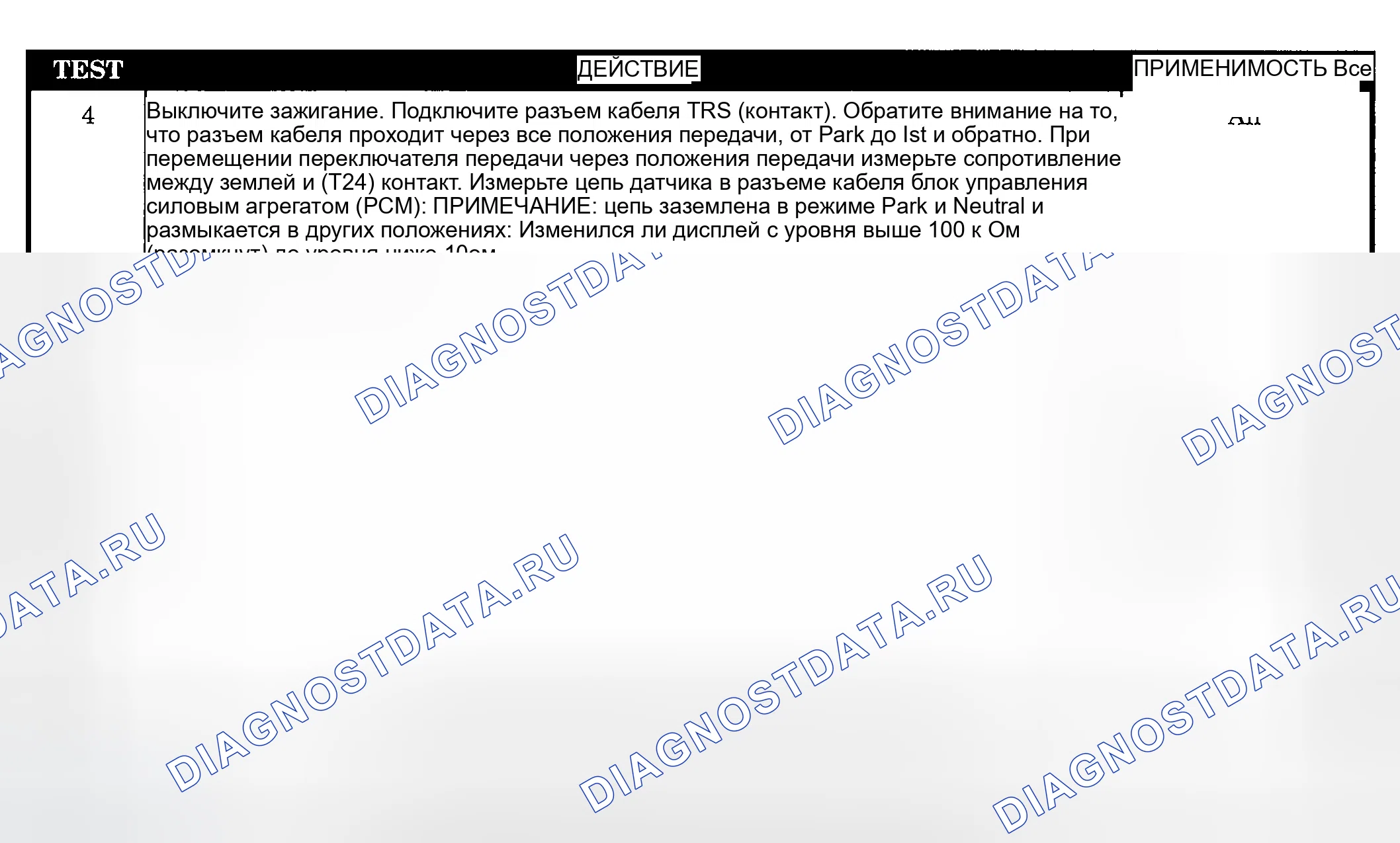 Рис. 288. Dodge Pickup R1500 