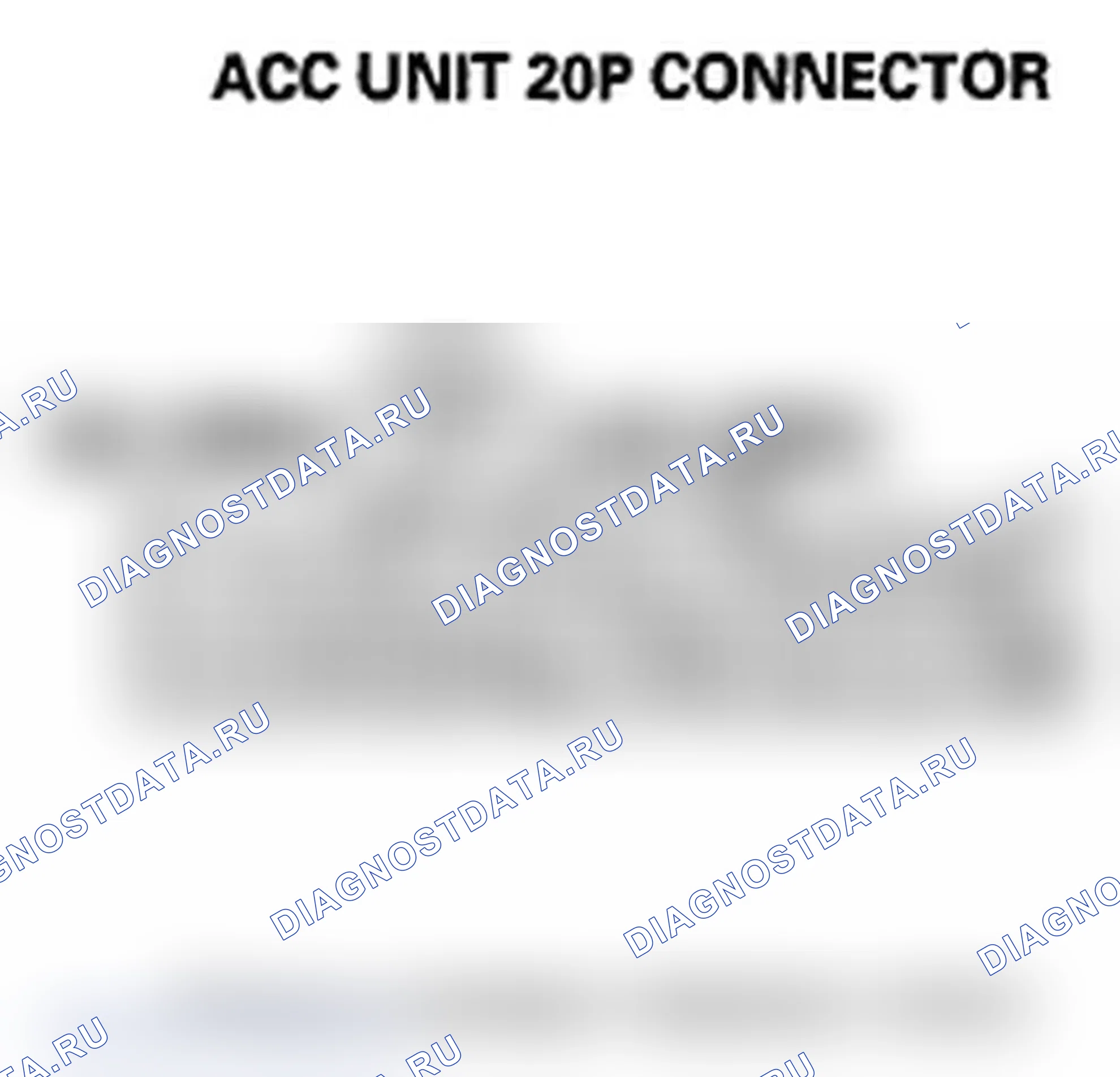 Рис. 43. Acura RL II рестайлинг