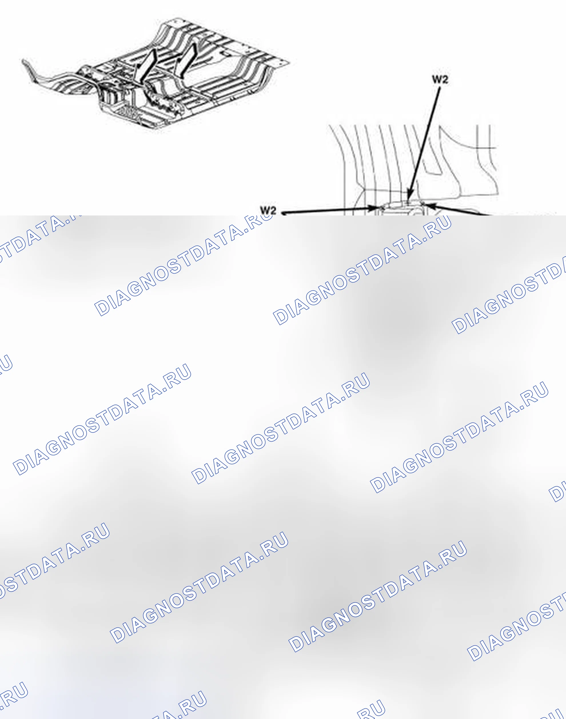Рис. 115. Dodge Cab & Chassis R3500 HD final