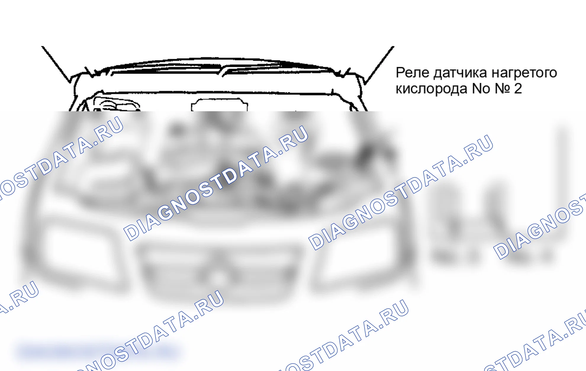Рис. 16. Suzuki Grand Vitara I