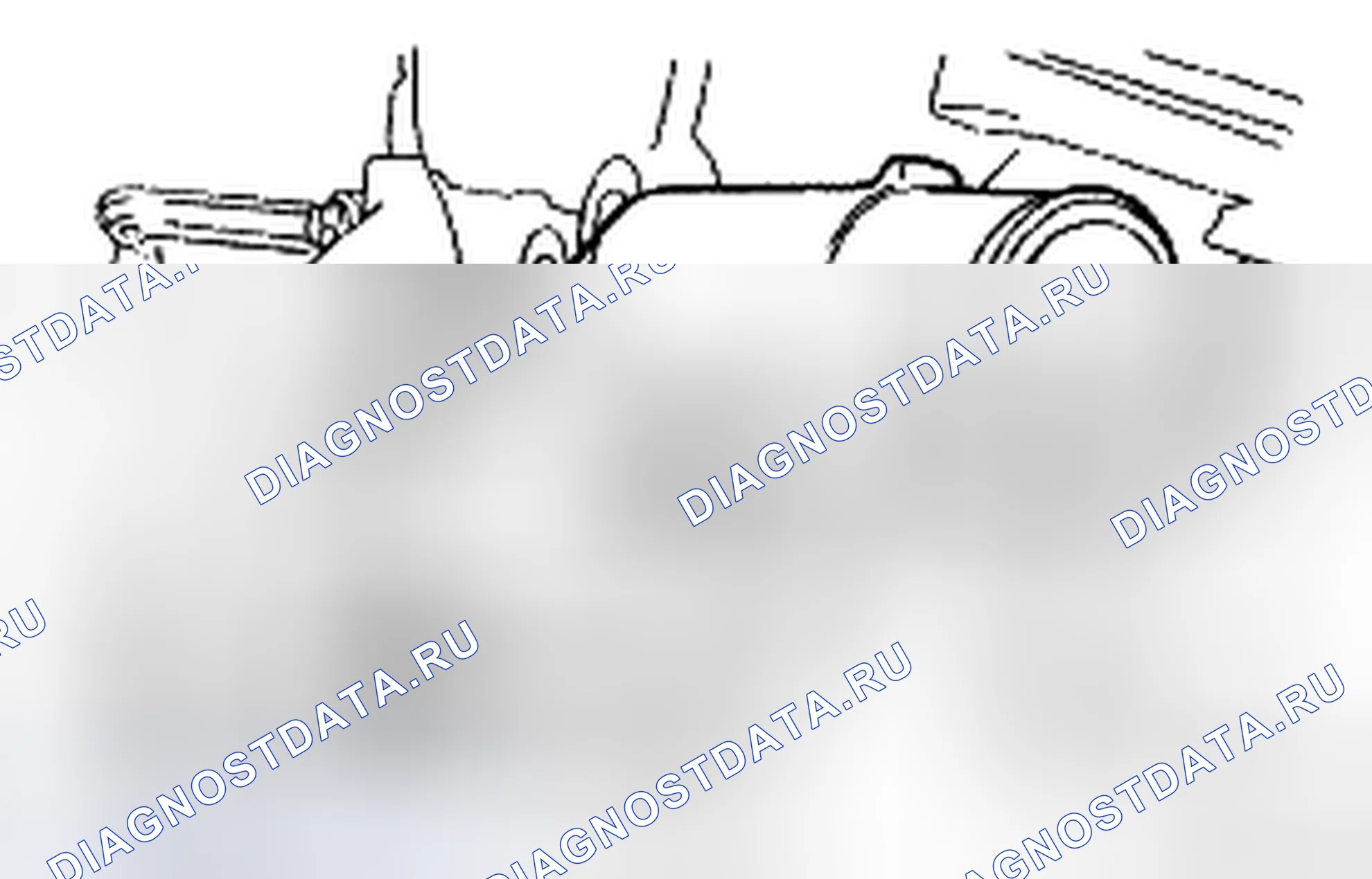 Рис. 126. Haval H5 II