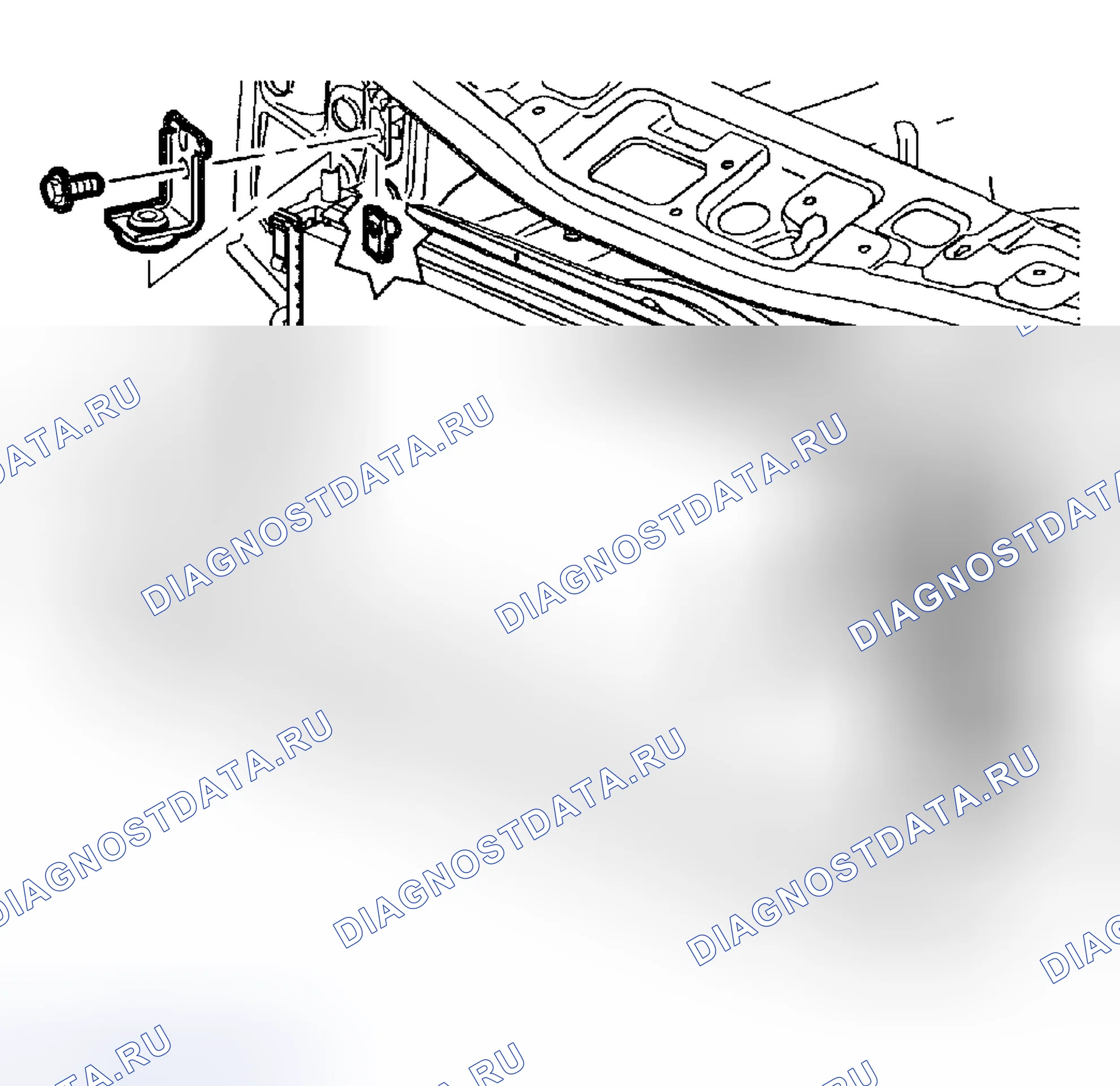 Рис. 100. Kia Rio I
