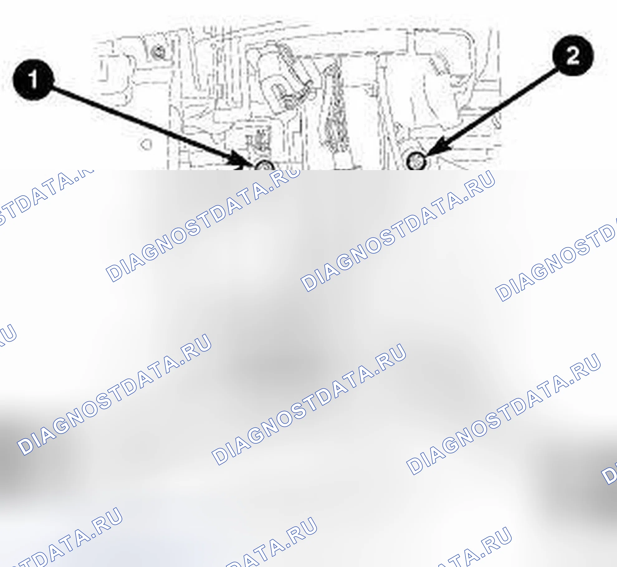 Рис. 47. Dodge Journey I