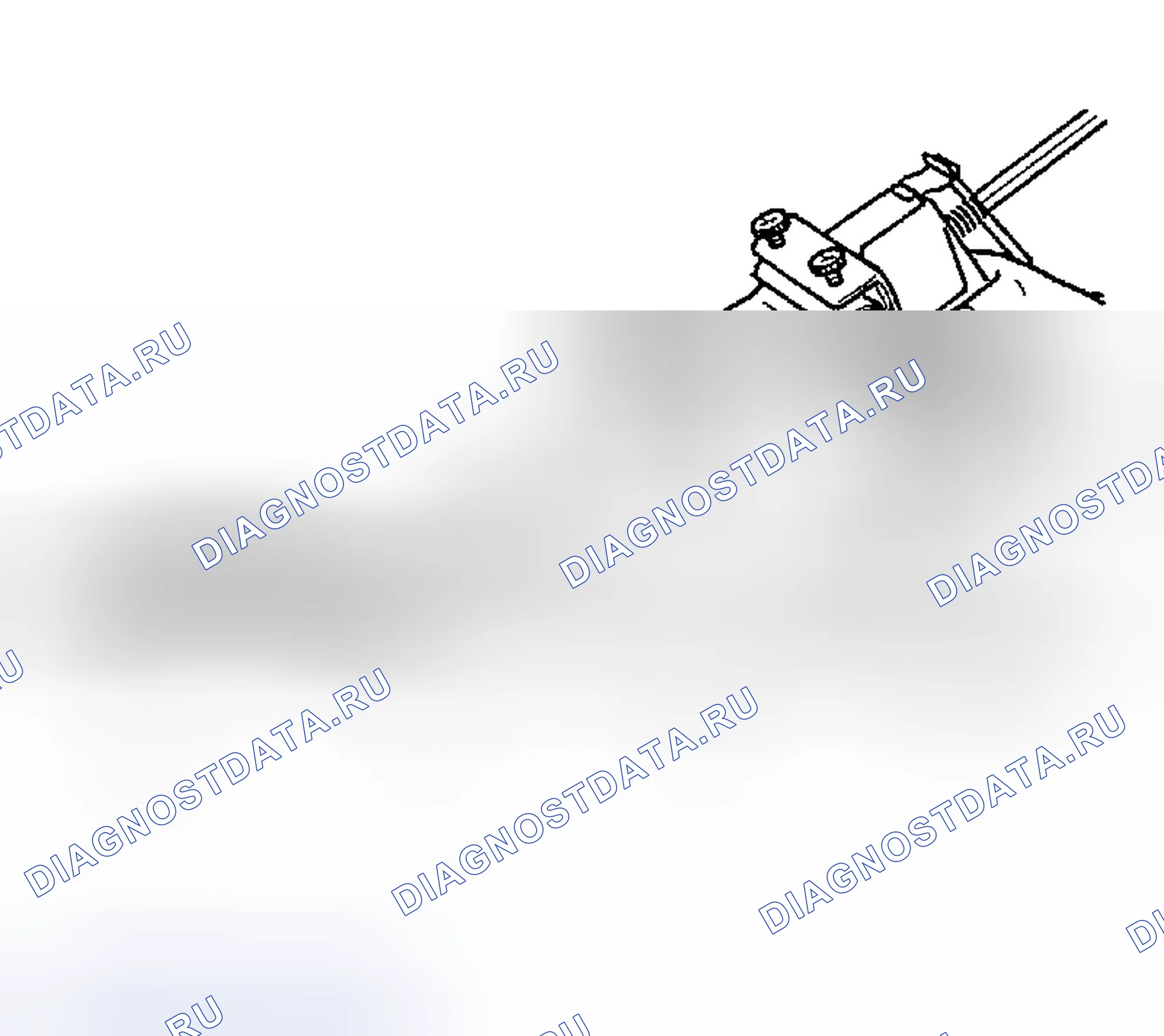 Рис. 3. Nissan Sentra B15