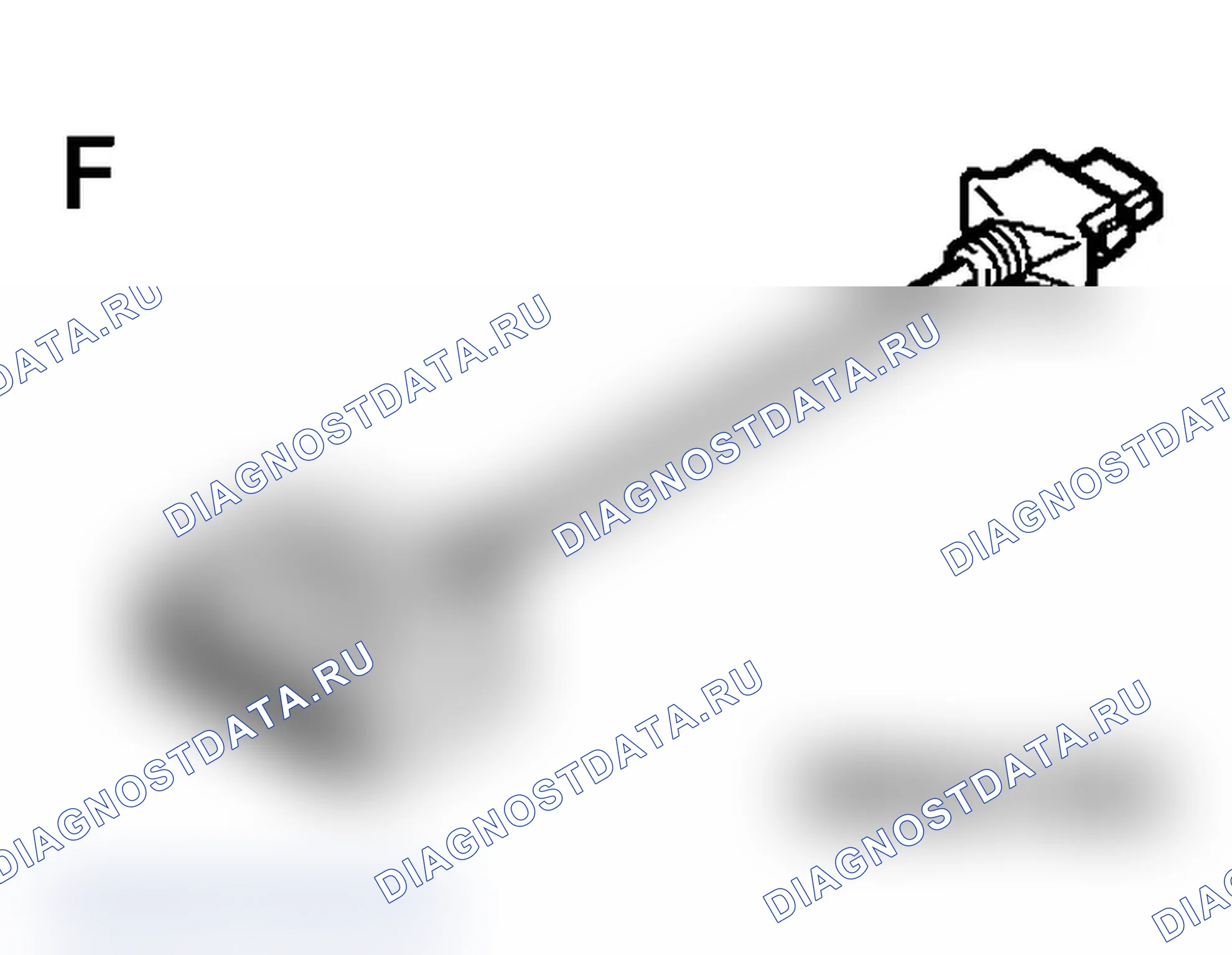 Рис. 235. Mitsubishi Lancer Evolution IX