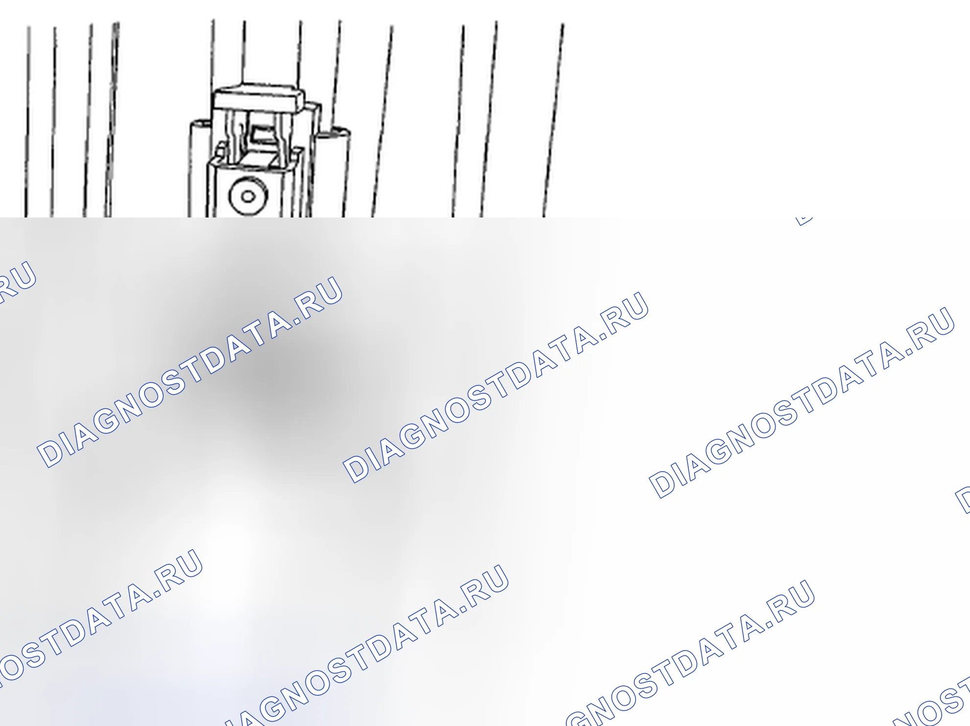 Рис. 57. Subaru Legacy BM/BR