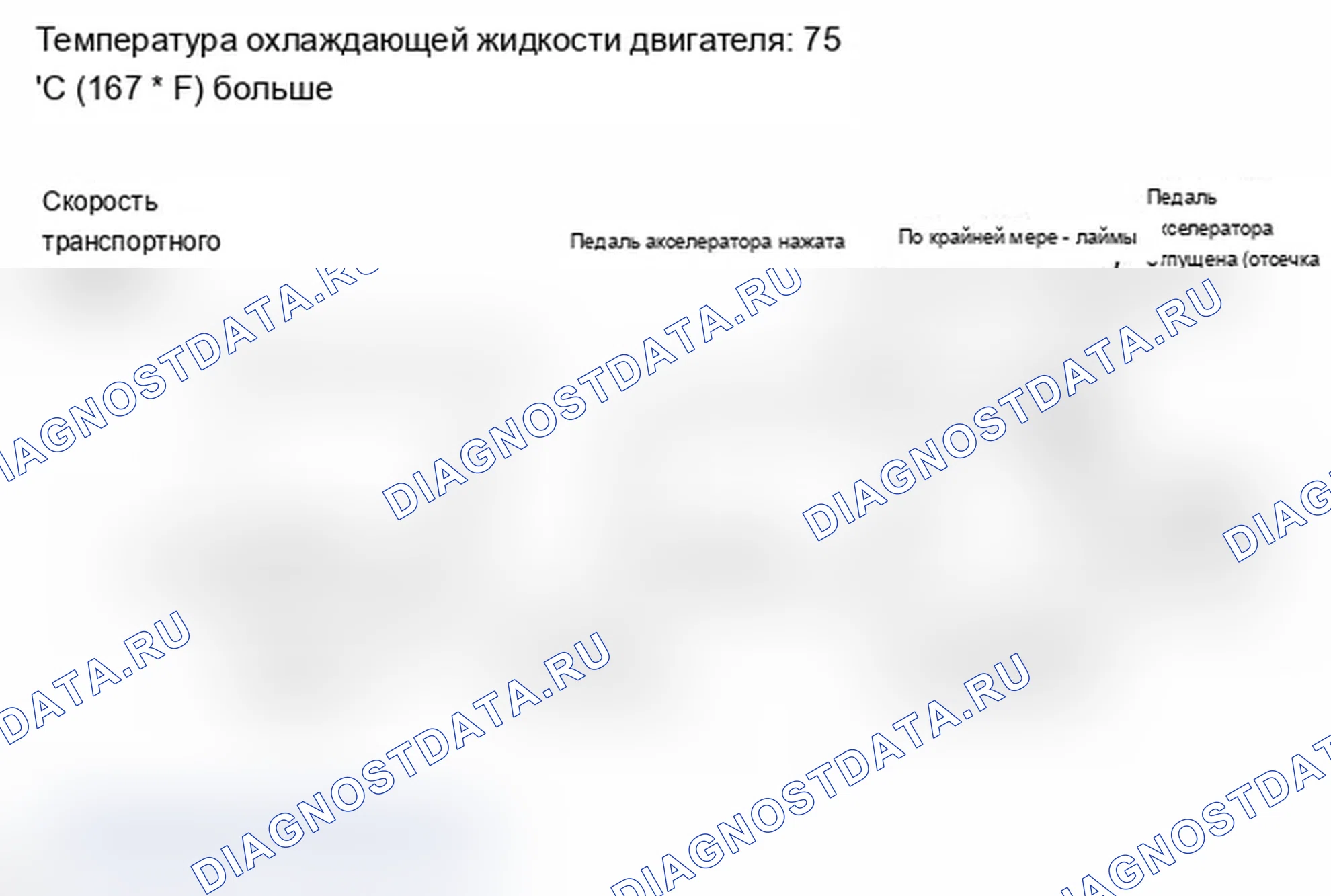 Рис. 16. Lexus IS F I