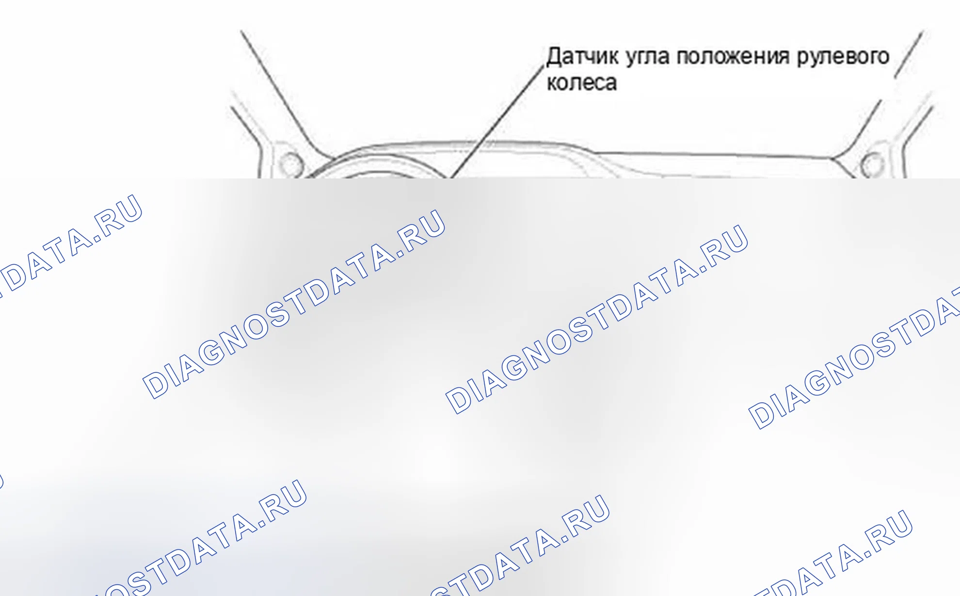 Рис. 830. Honda Civic IX