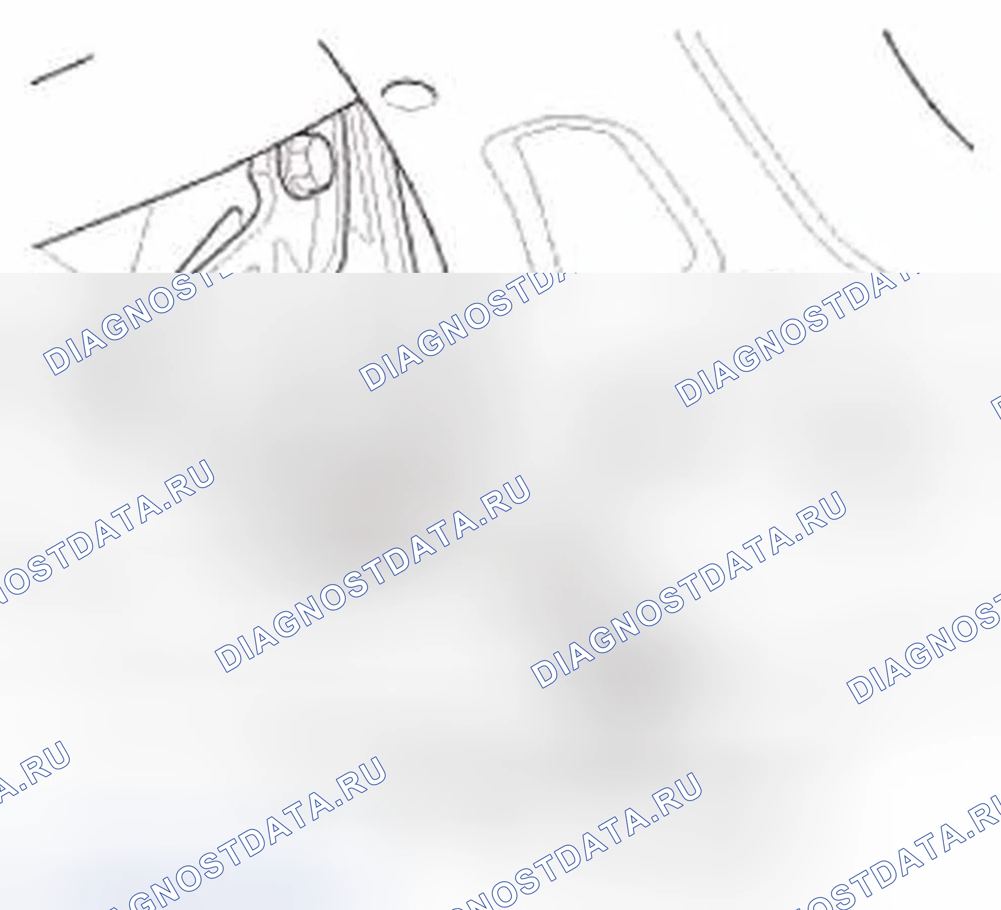 Рис. 159. Honda Civic IX